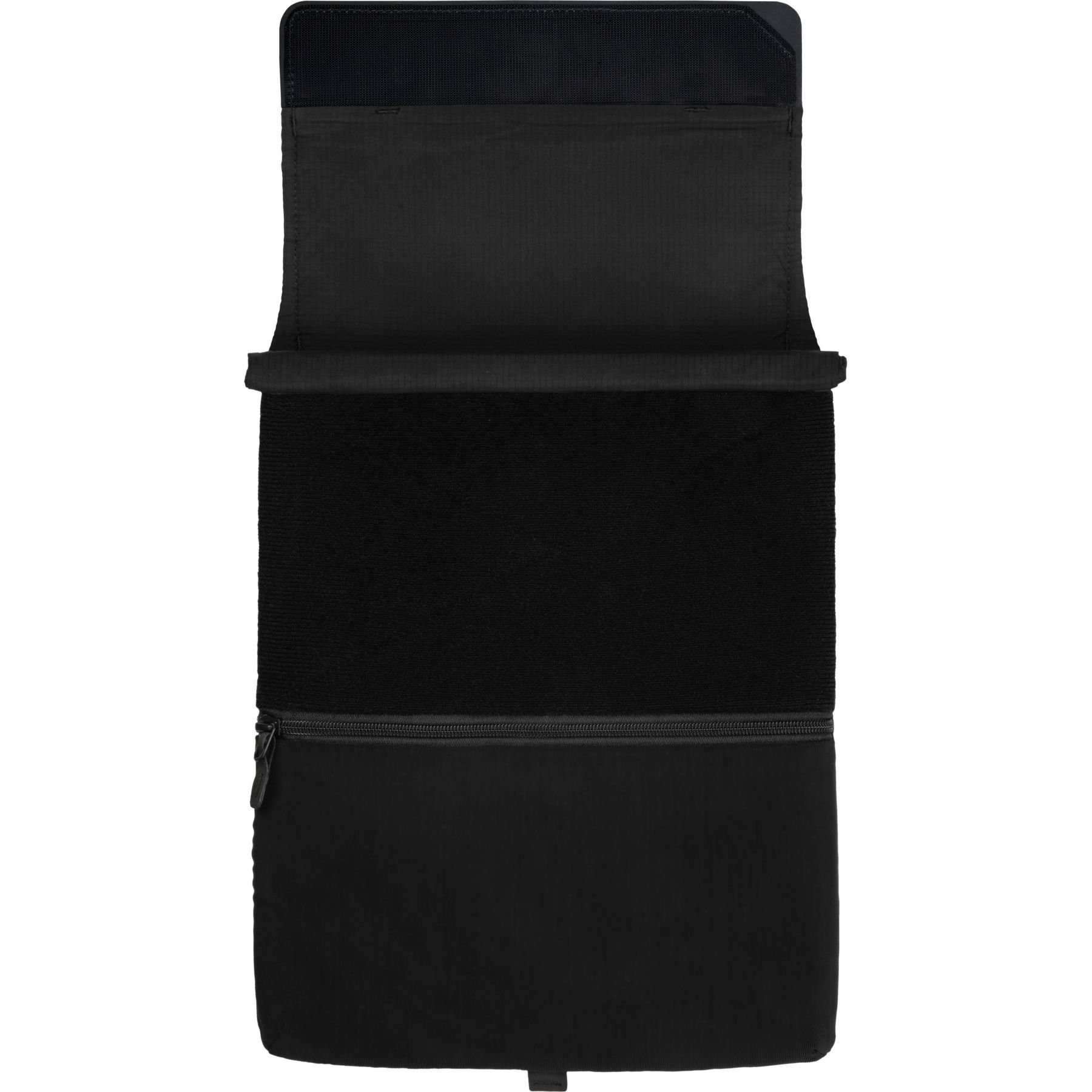 Laptop Base Layer