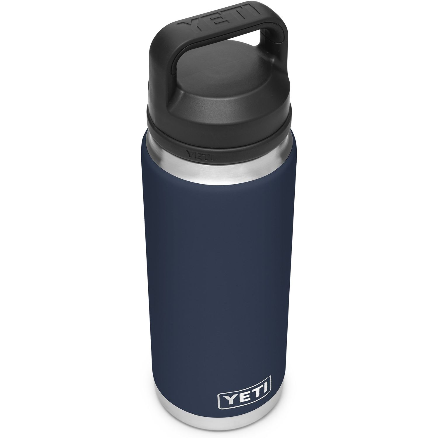 RAMBLER 26 OZ BOTTLE