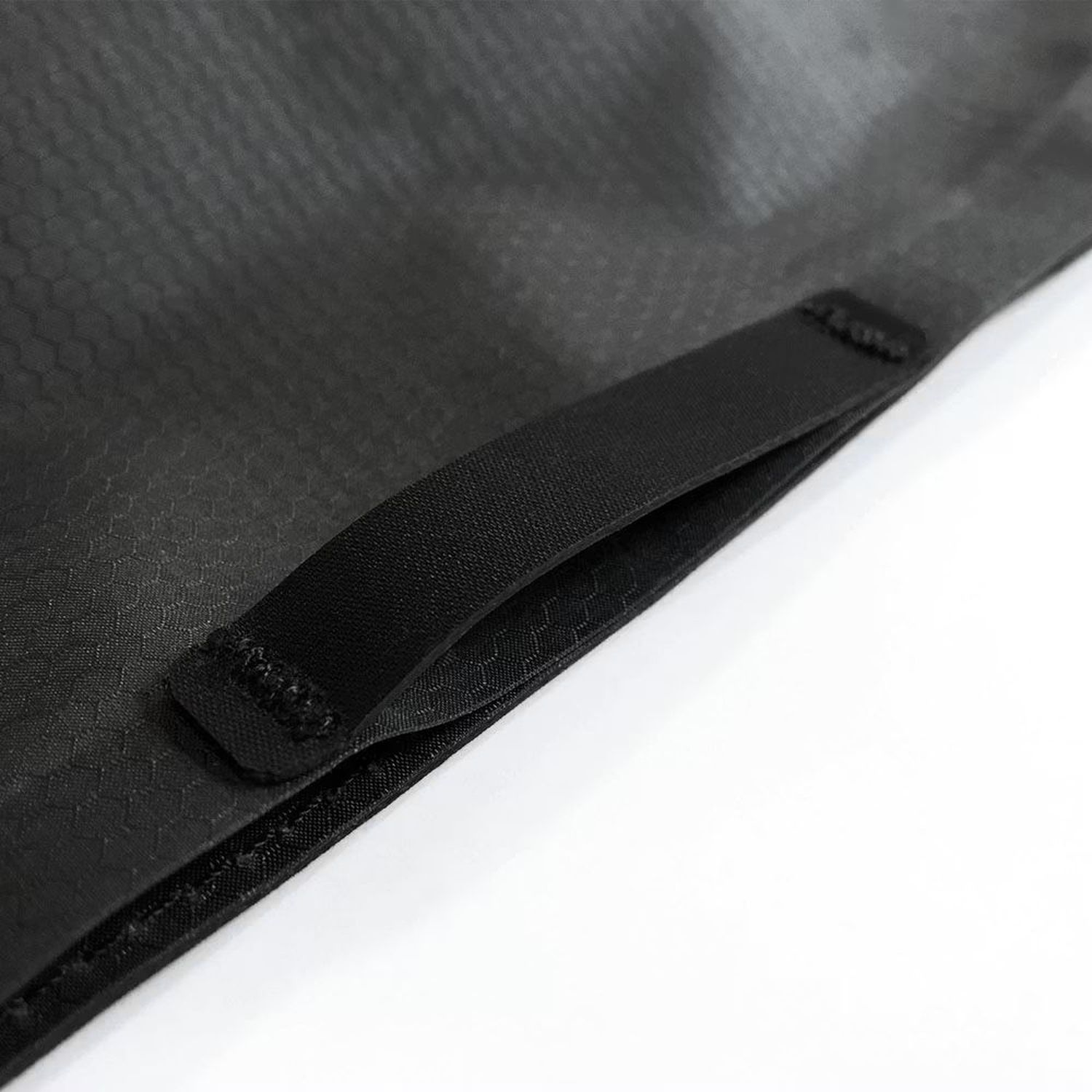 FlatPak Toiletry Case