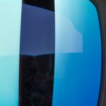 Clockwork MAX RIG Reflect