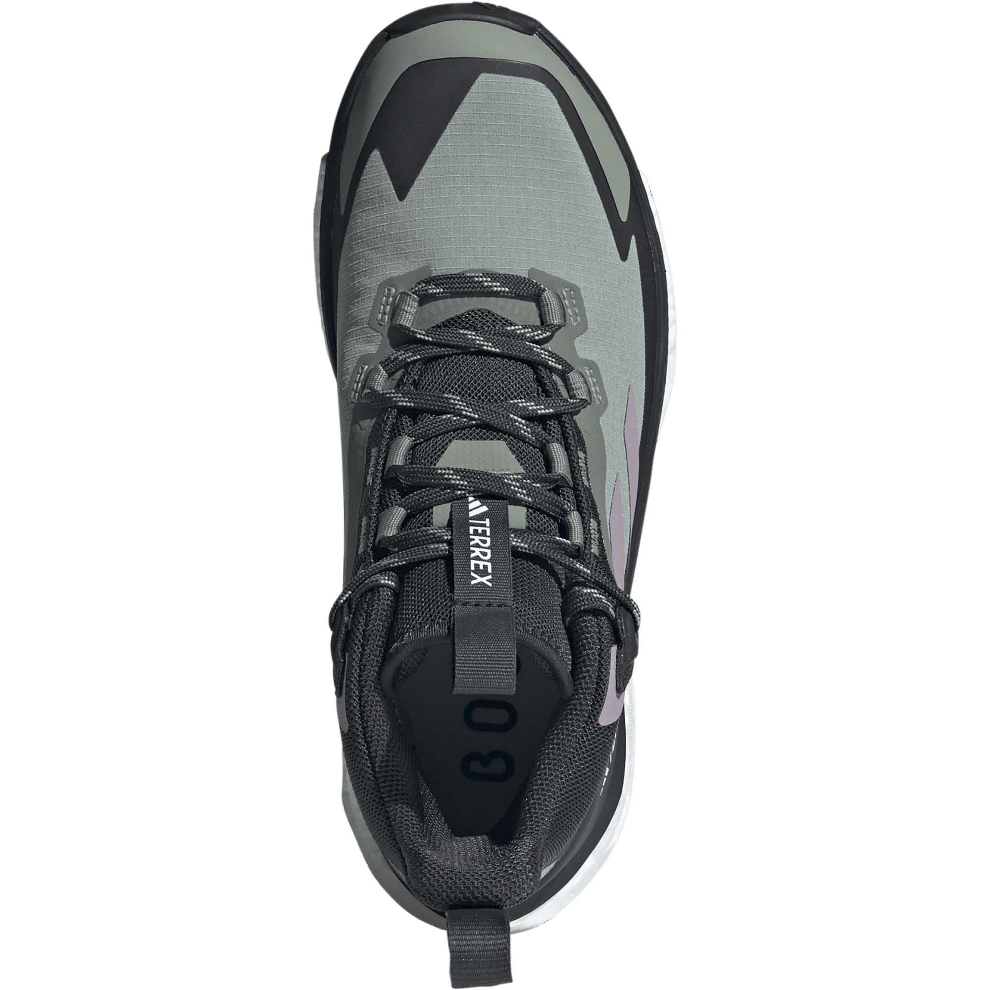TERREX FREE HIKER 2 GTX W