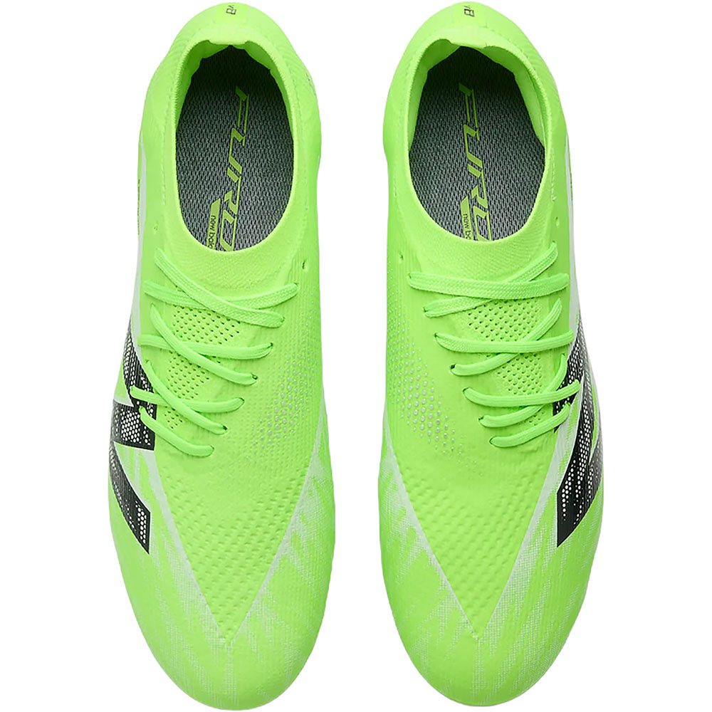 SF1F Furon v8 Elite FG
