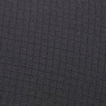 M Iso-chill Armurvent STR