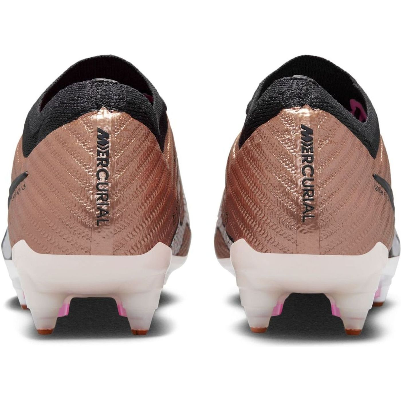 ZOOM VAPOR 15 ELITE SG-PRO AC