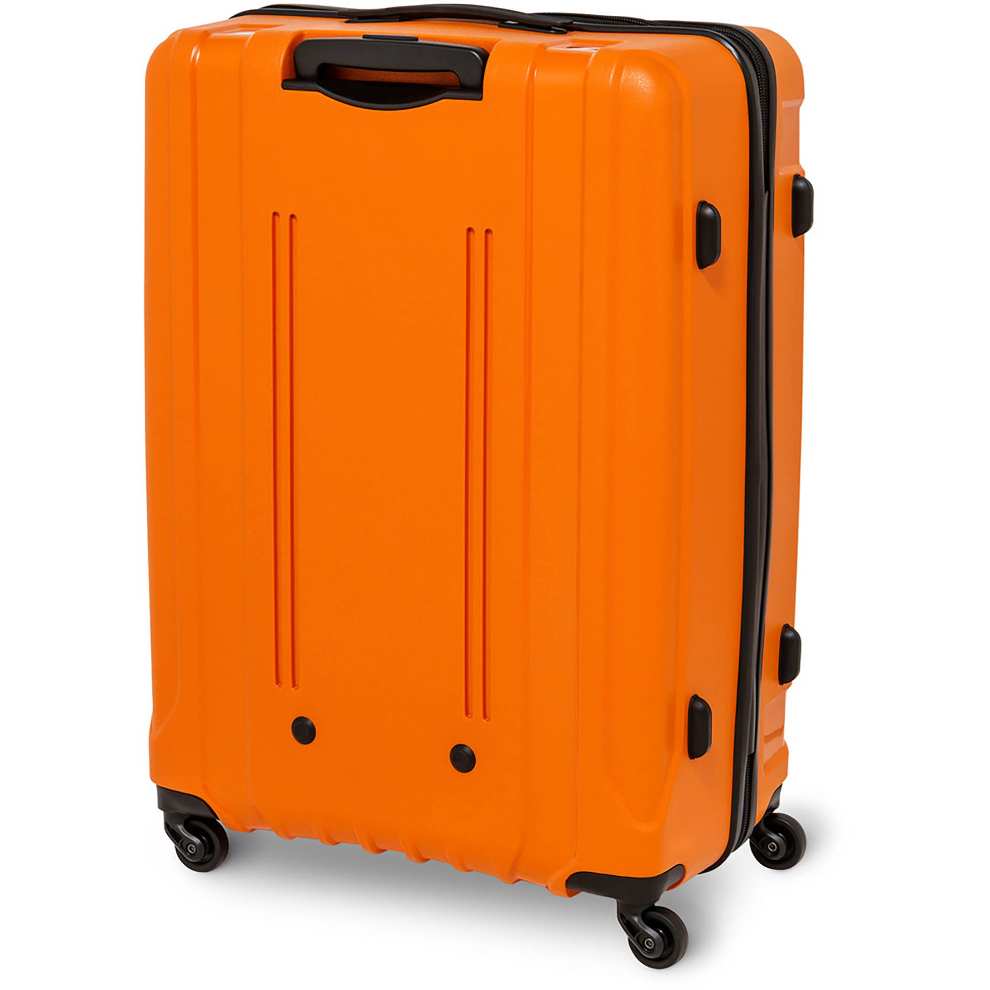 Koffer Tourist L 75cm