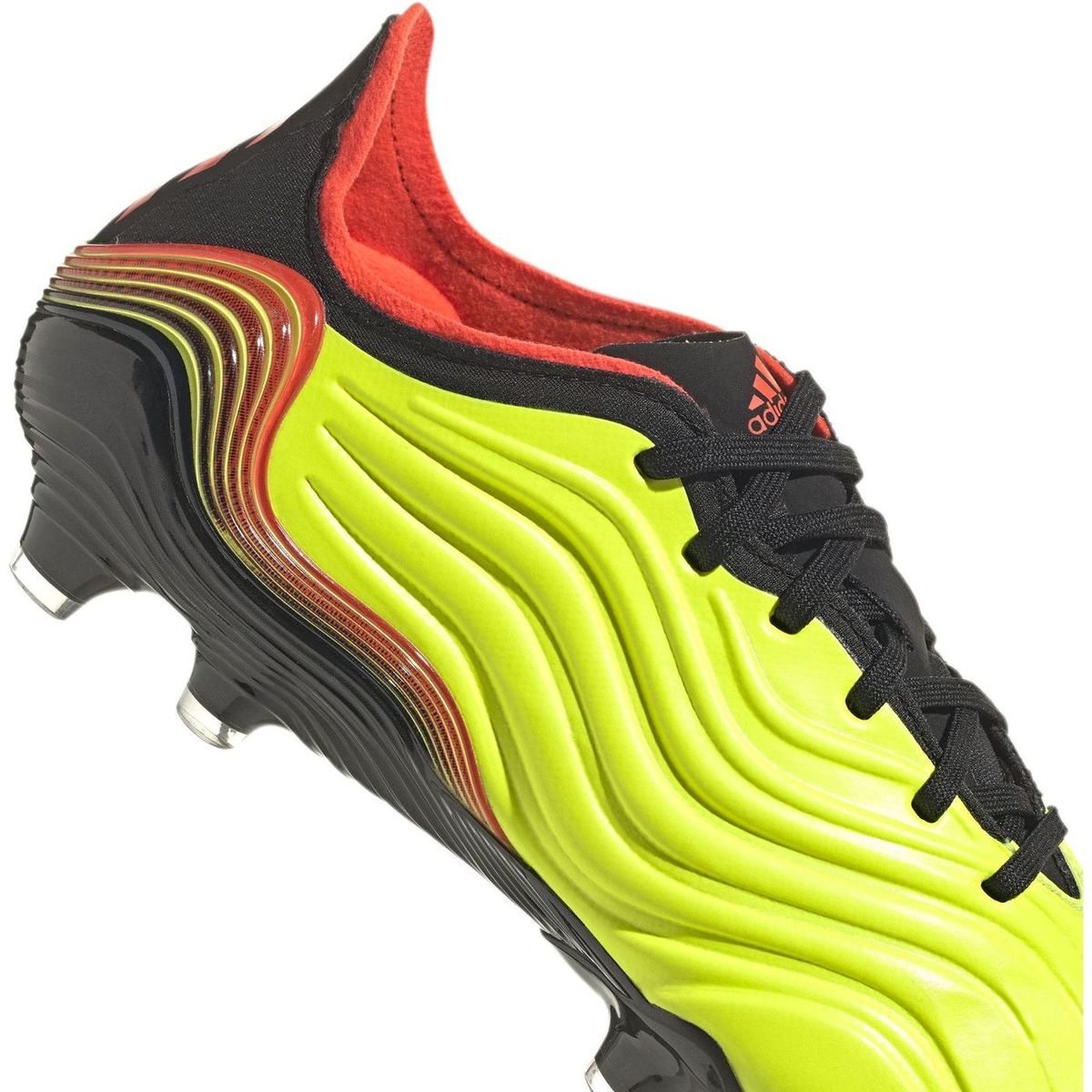 COPA SENSE.1 FG