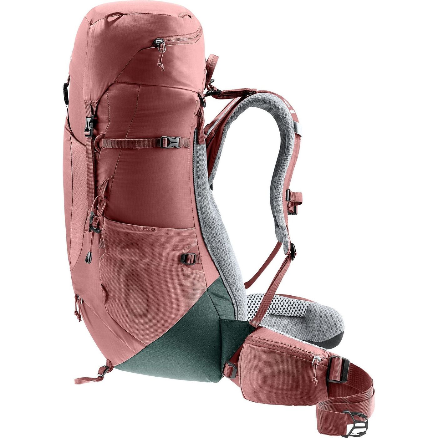 Aircontact Lite 35 + 10 SL