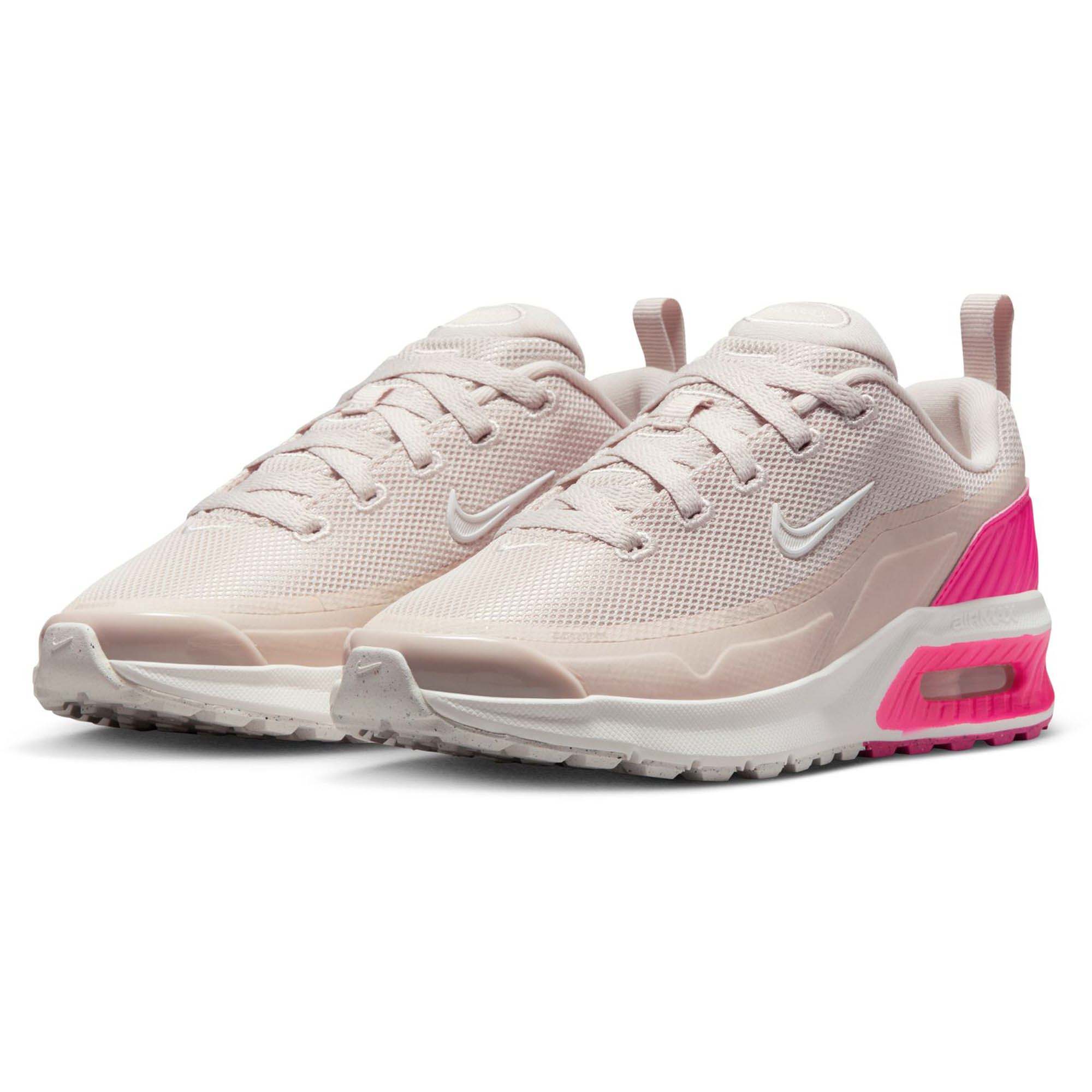 AIR MAX BIA (GS)