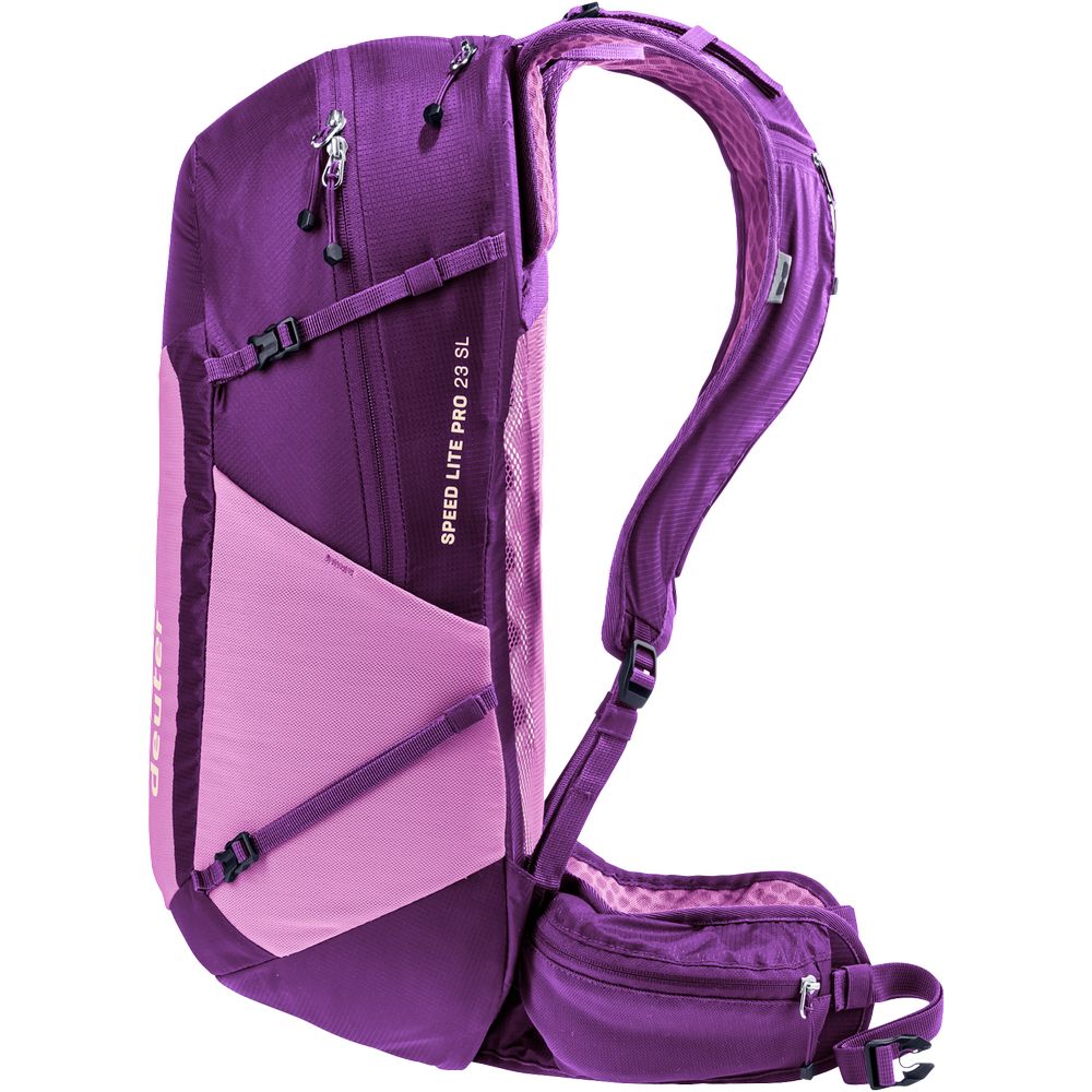 Speed Lite Pro 23 SL