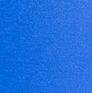 Waterpr. Telecompr. Bag