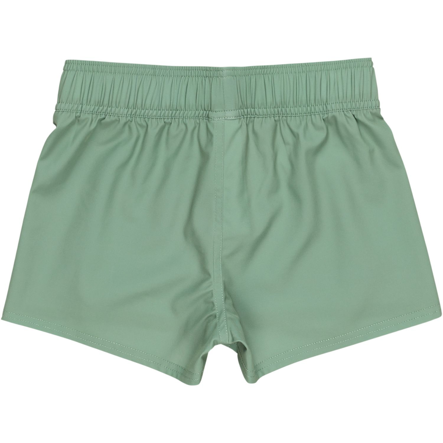 RG Essentials Boardshort