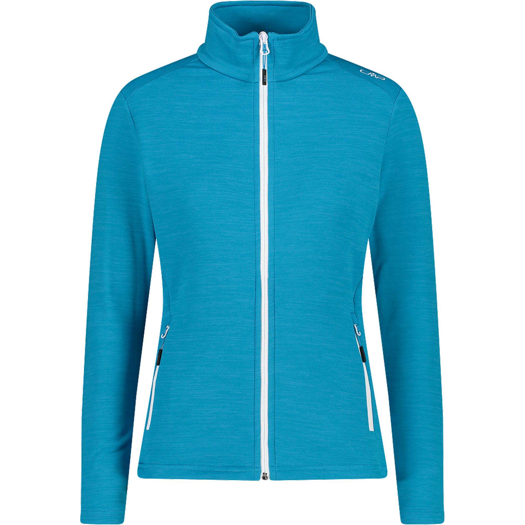 Woman Jacket 30E9686