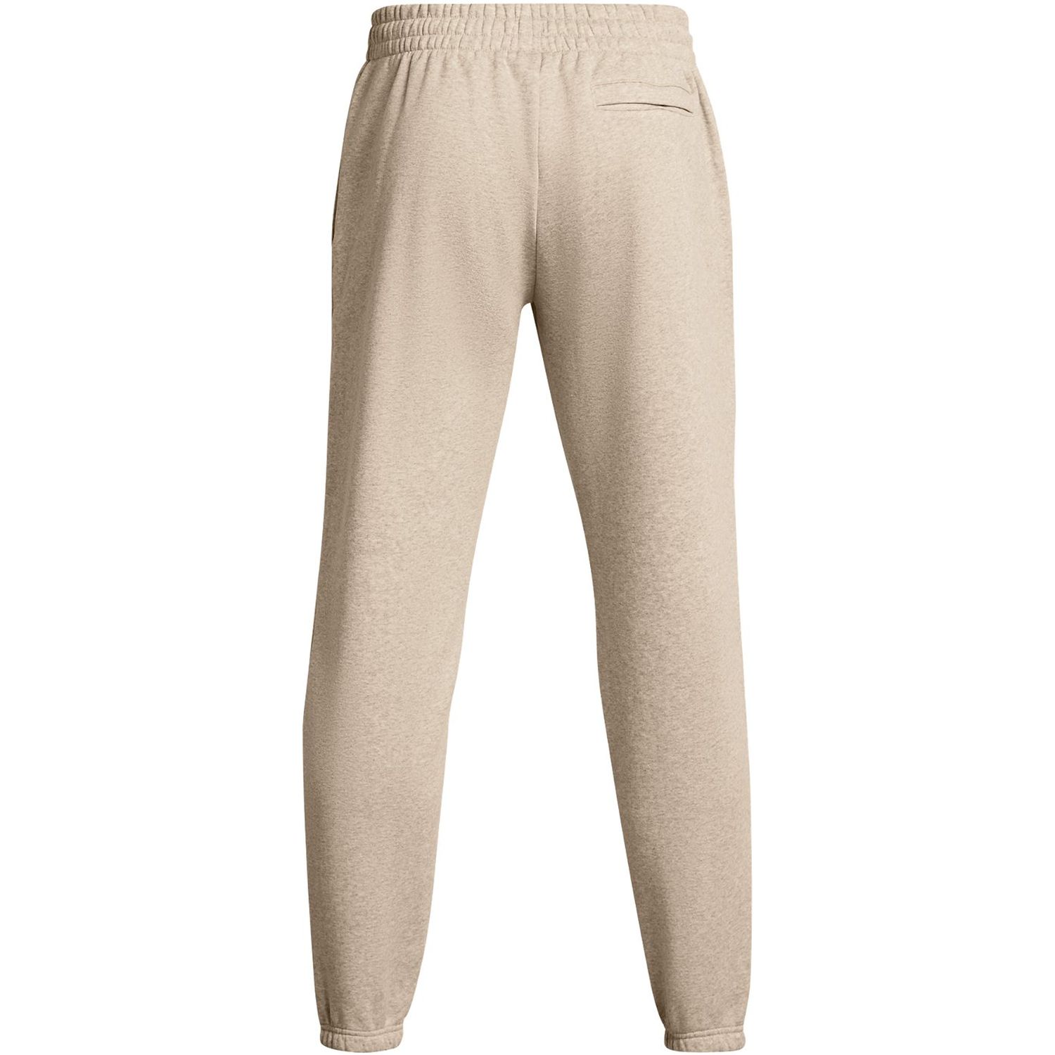 UA Essential Fleece Jogger M