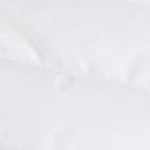 W Frost Ski Jacket