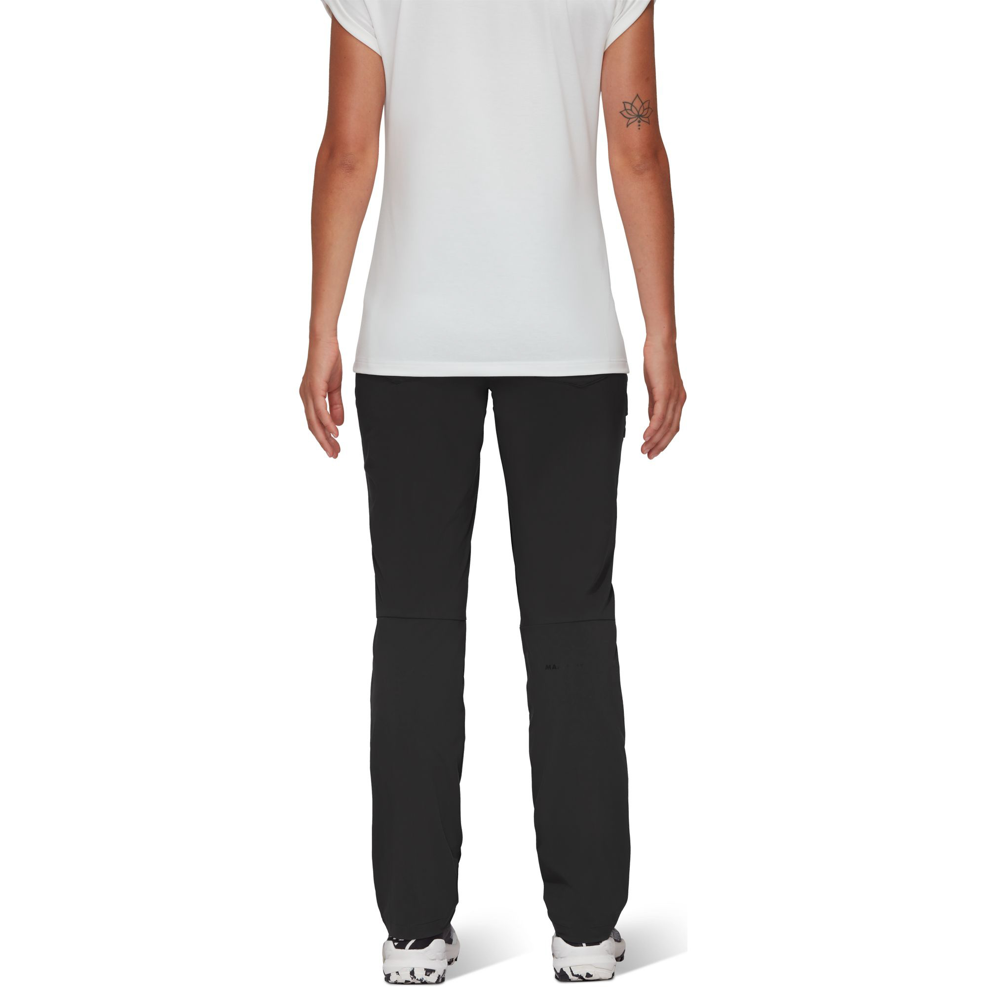 Runbold Pants Women