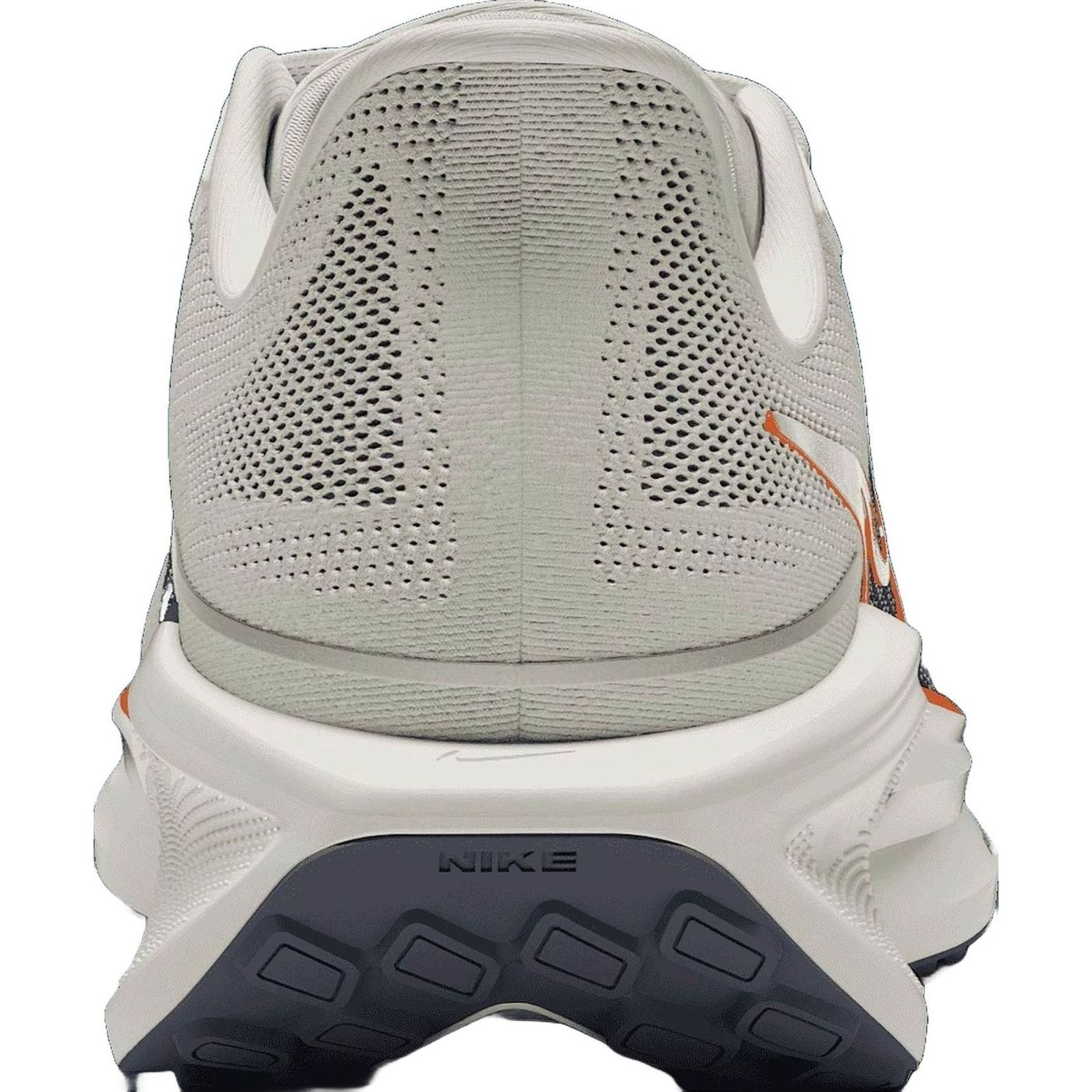 Nike Pegasus 41 Men"s Road Run