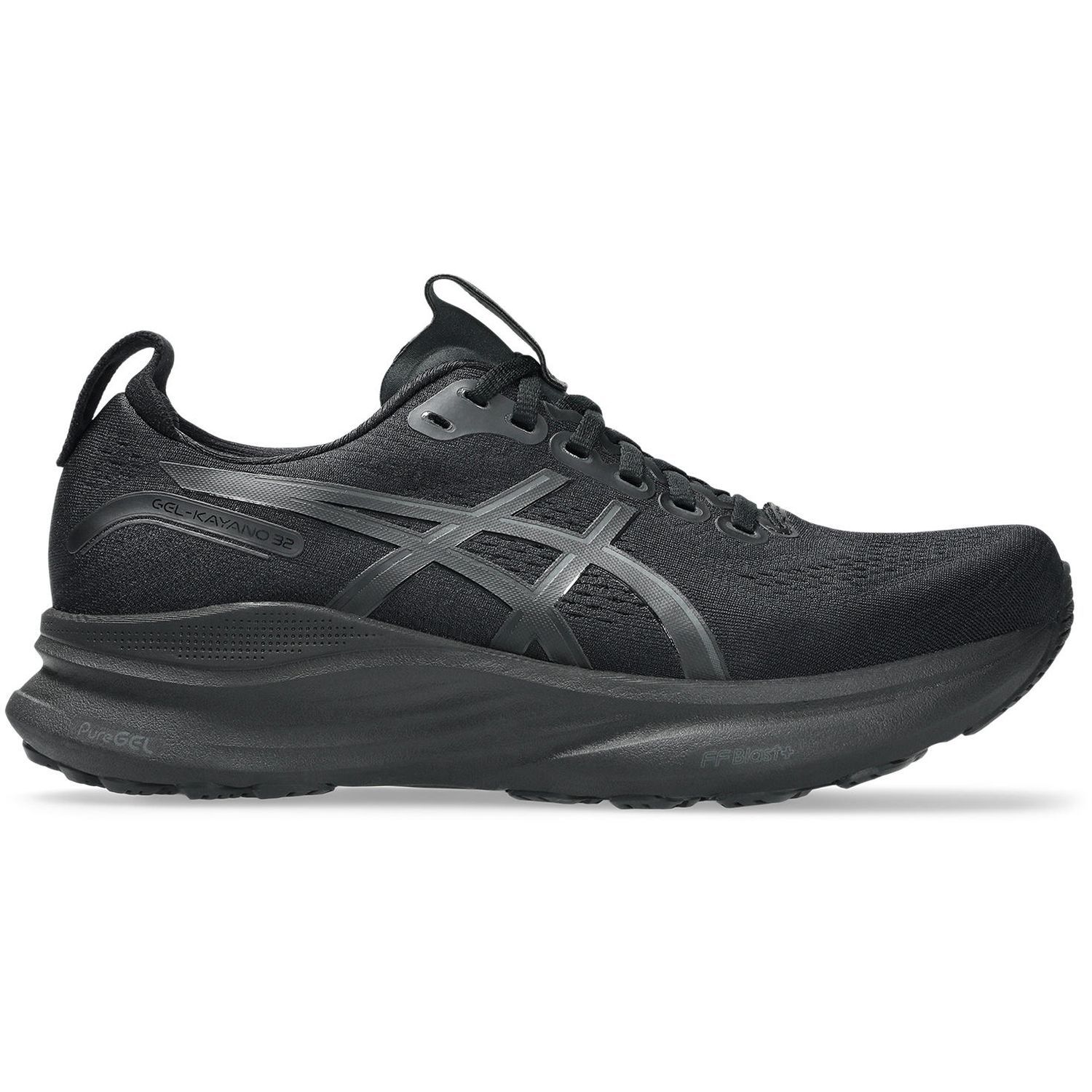 GEL-KAYANO 32 Lady