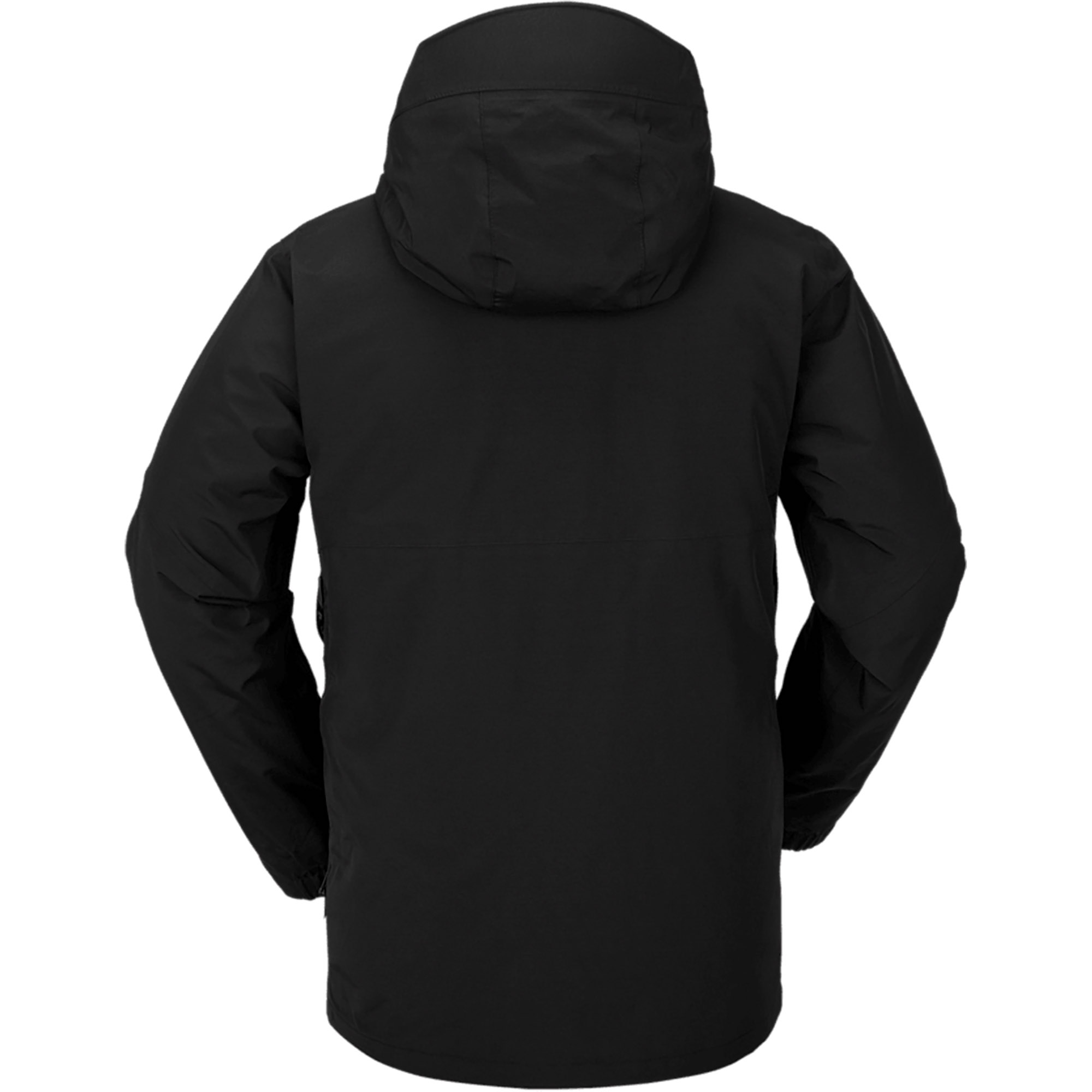 L GORE-TEX JACKET M