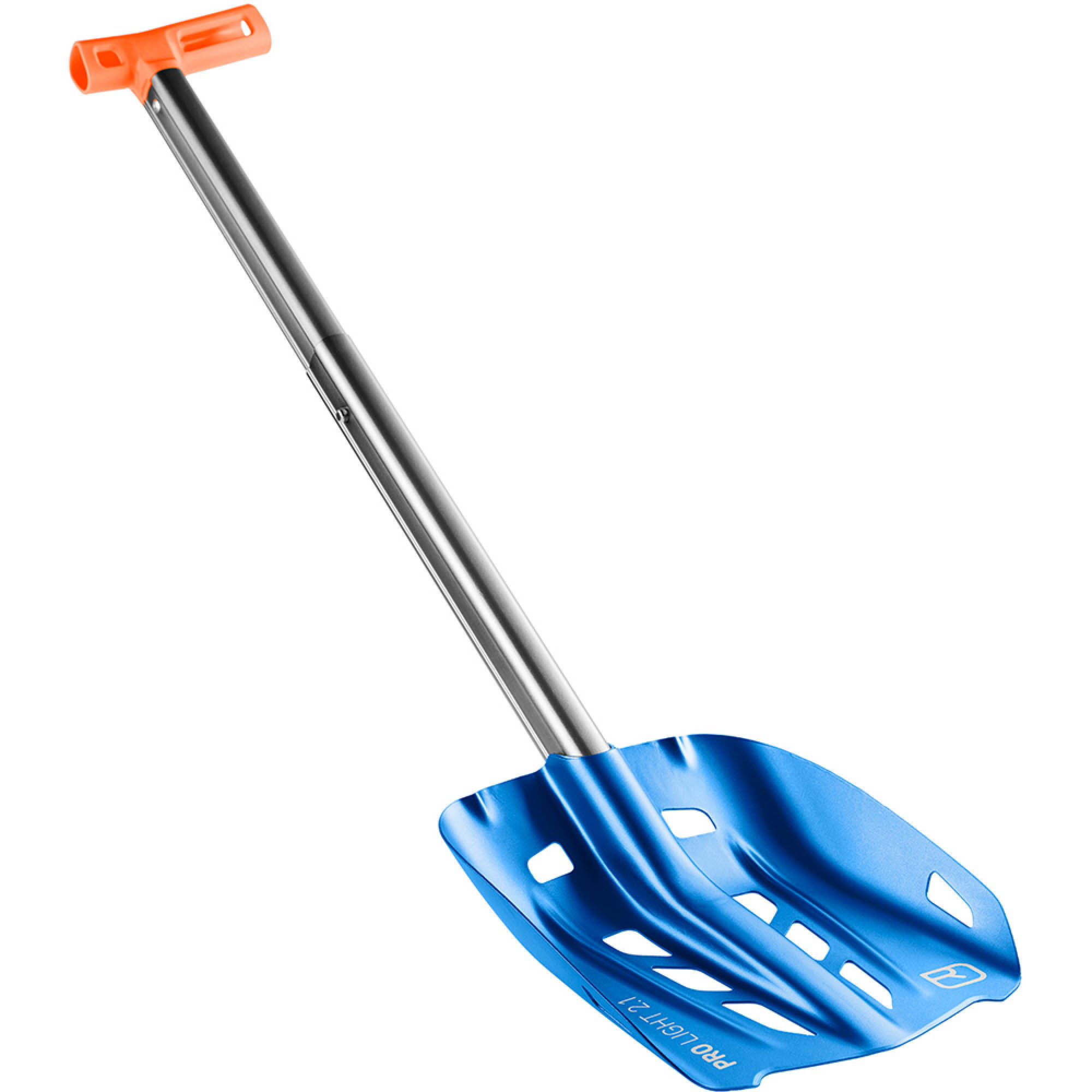 Pro Light Shovel