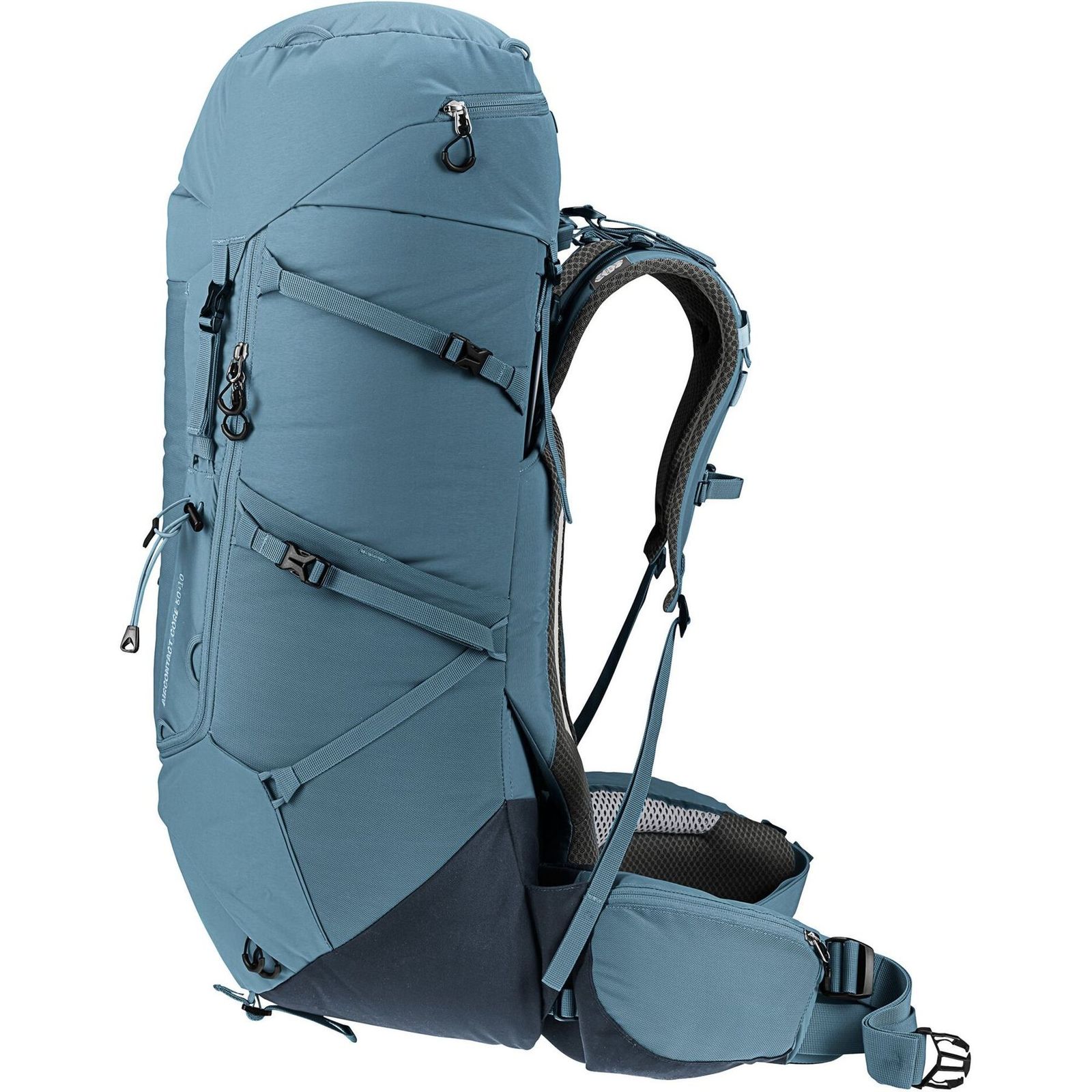 Aircontact Core 50+10