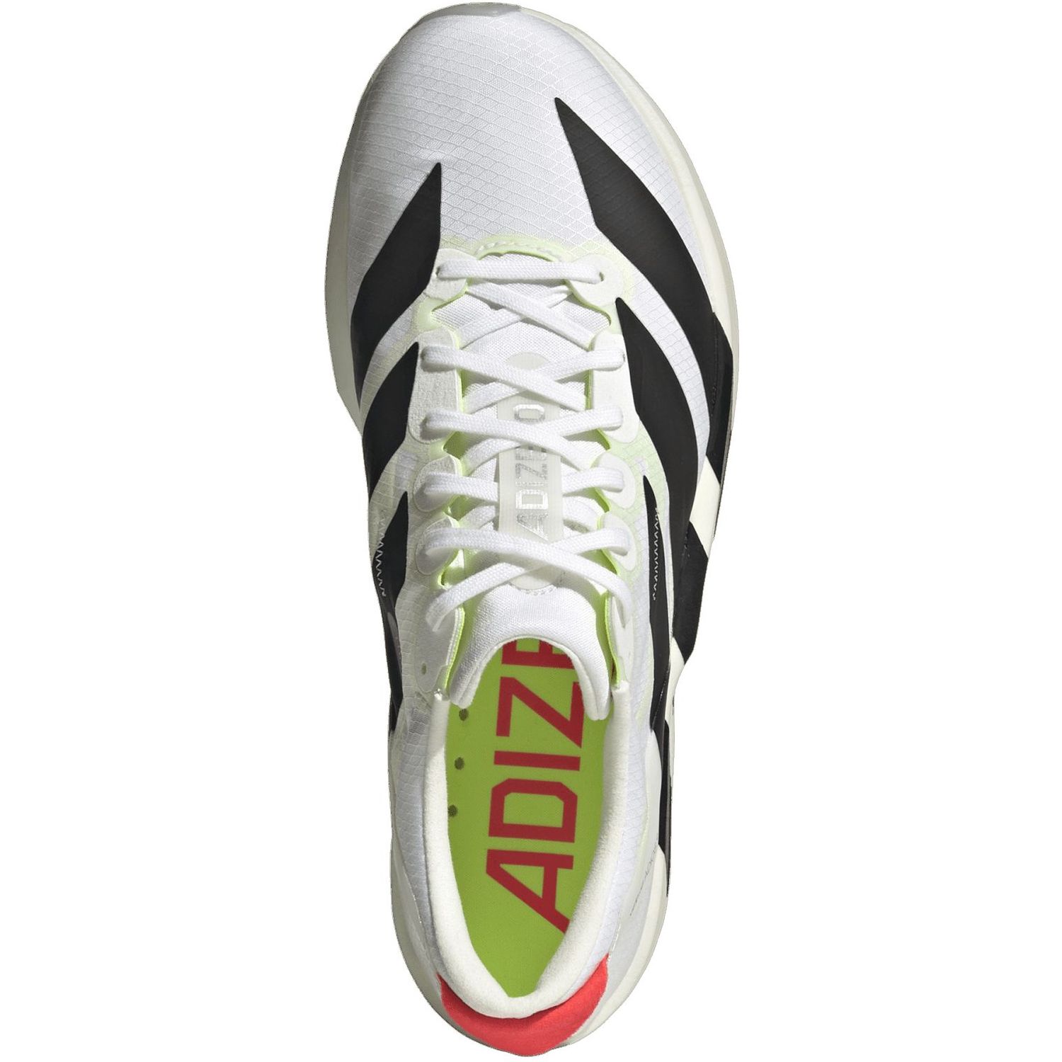 Adizero Adios 9