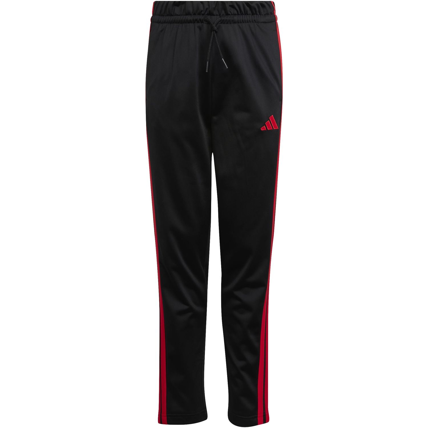 Essentials Climacool Kids Trainingsanzug