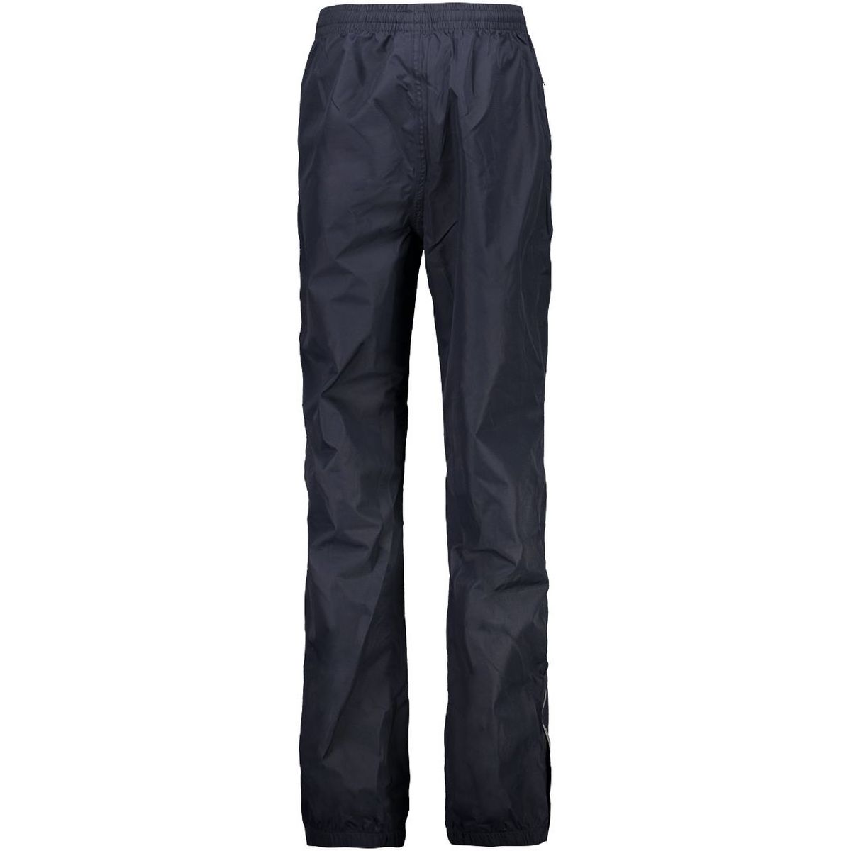 Boy Pant 30X7084