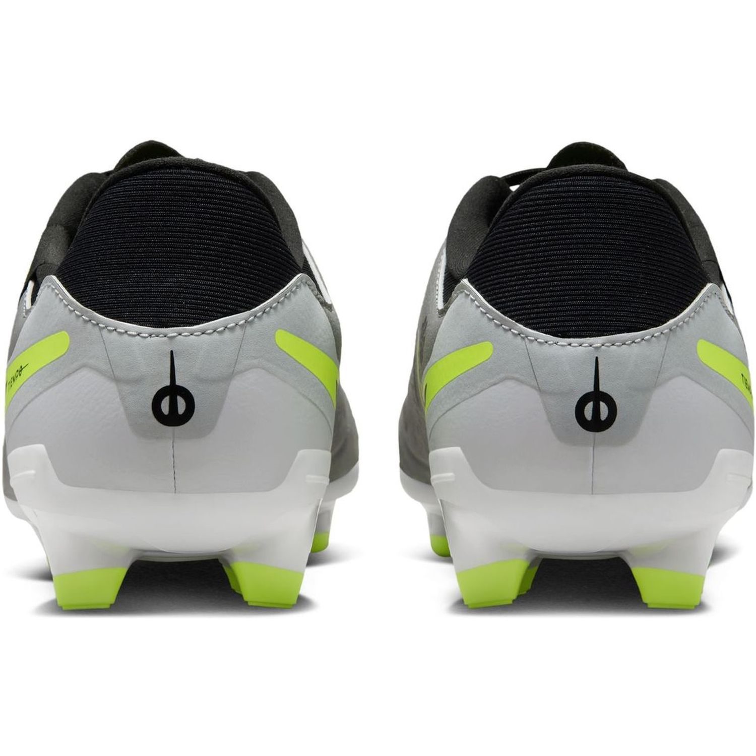 NIKE TIEMPO LEGEND 10 ACADEMY (DV4337)