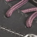 W's Cinquantaquattro Low Fg Evo GTX