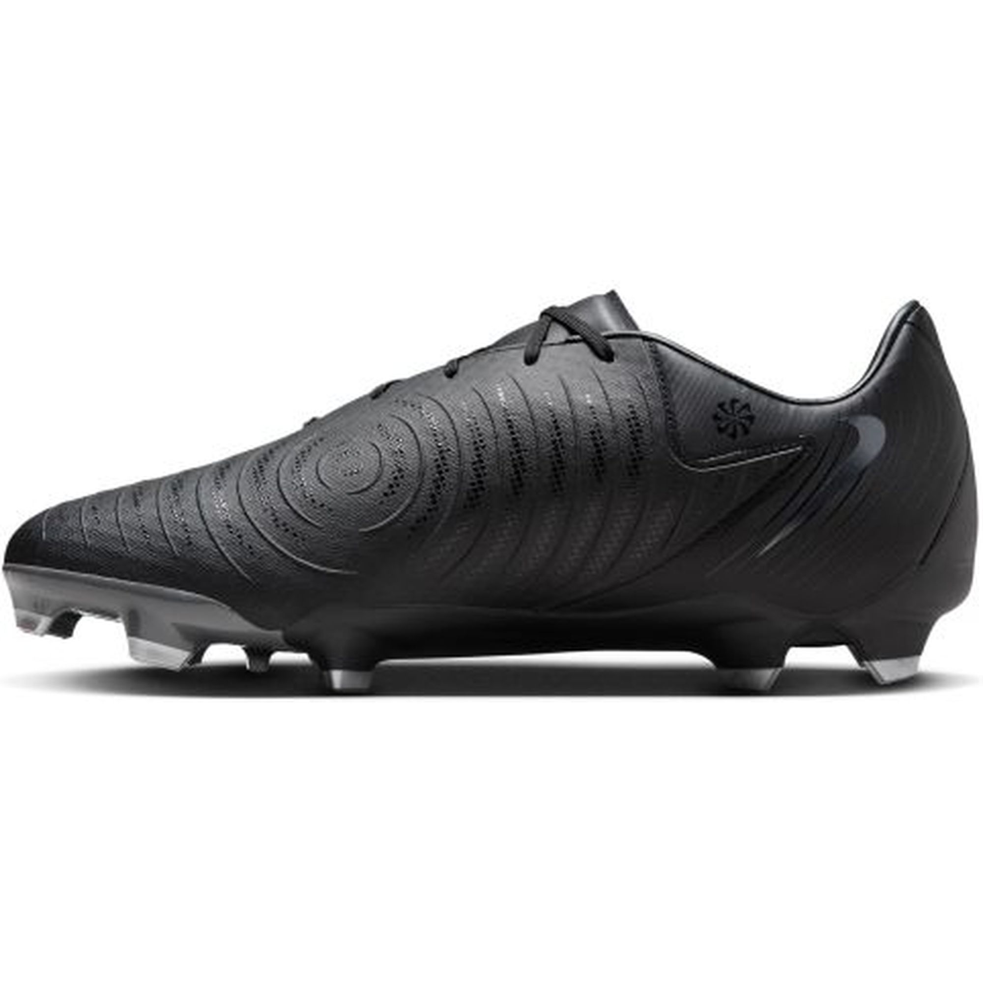 PHANTOM GX II ACADEMY FG/MG