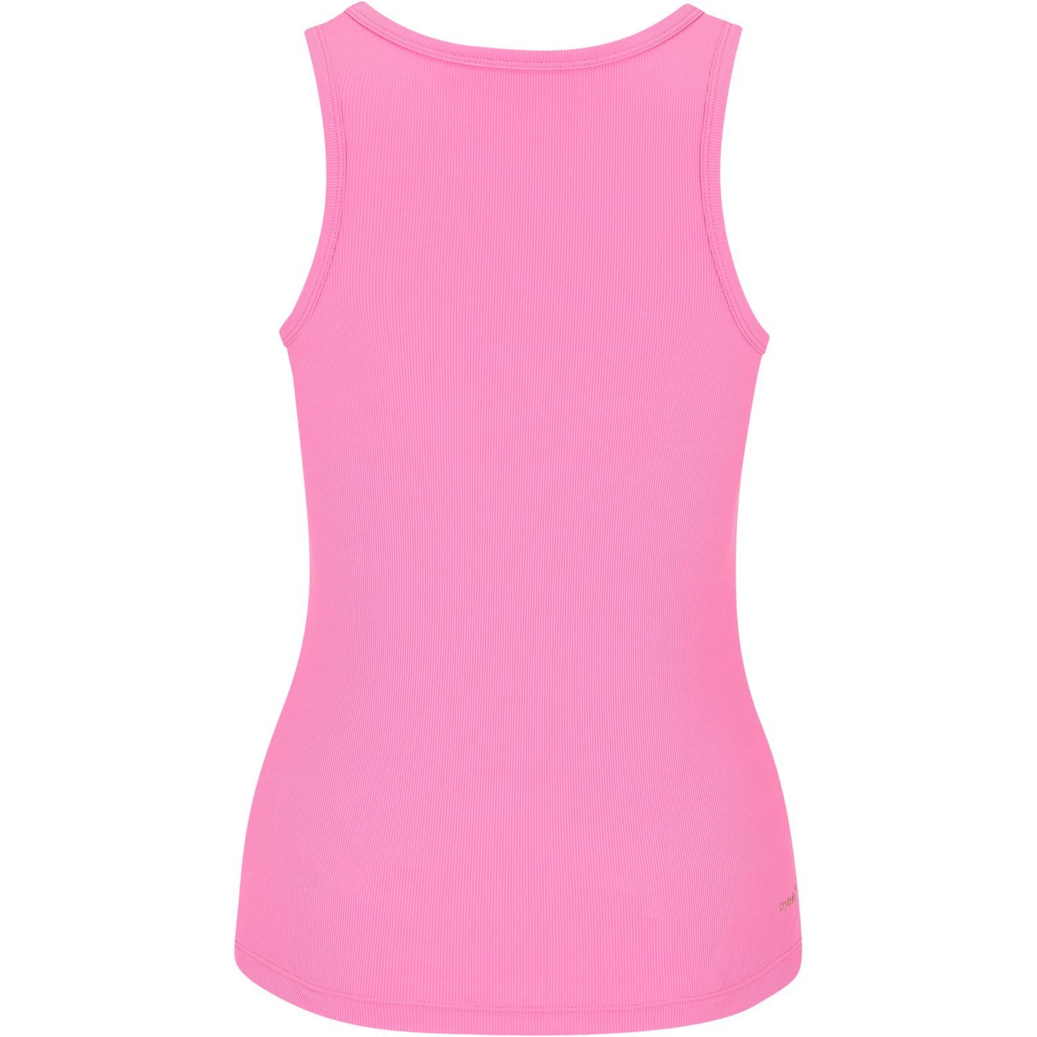 Brenda 1118 Tank Top