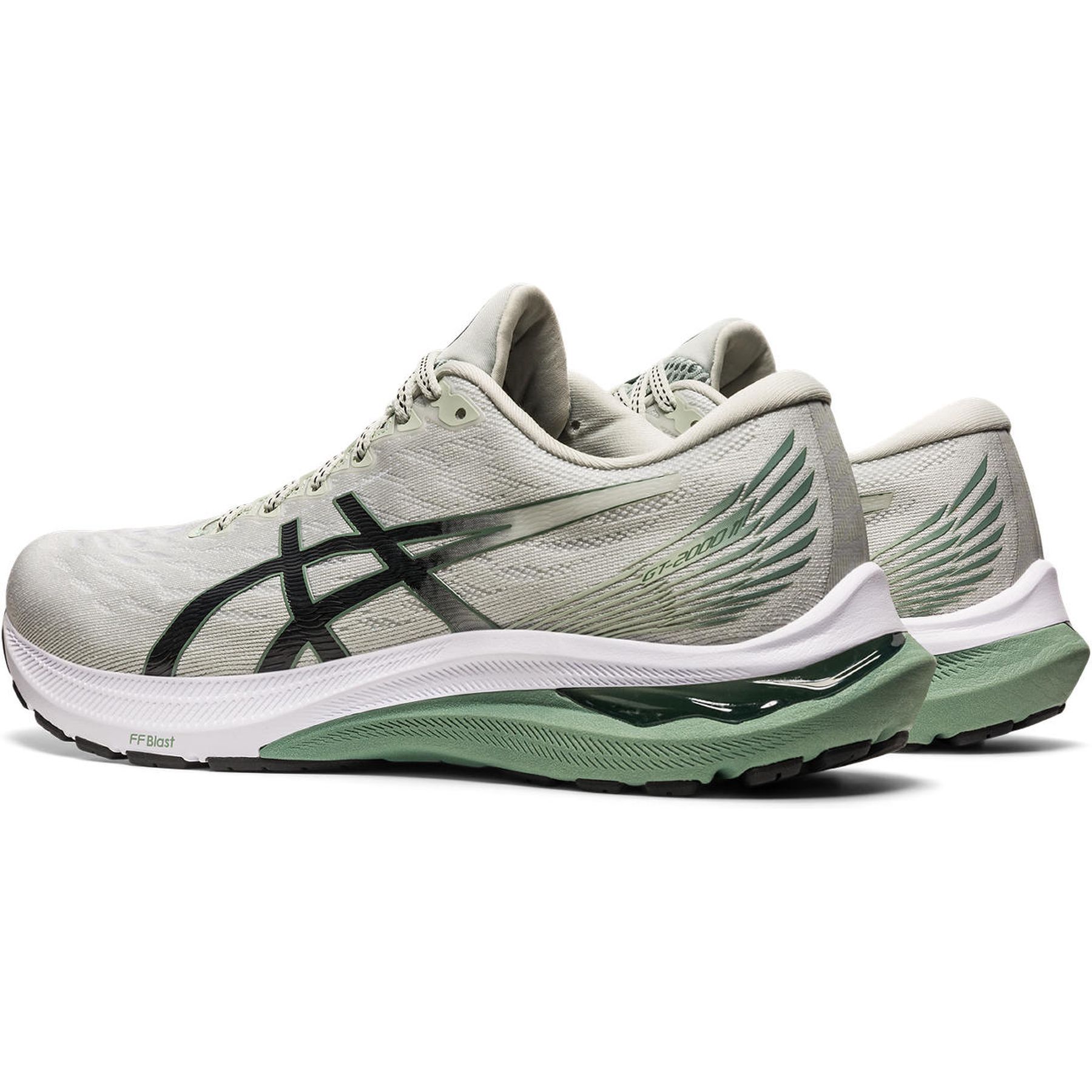 GT-2000 11 Men