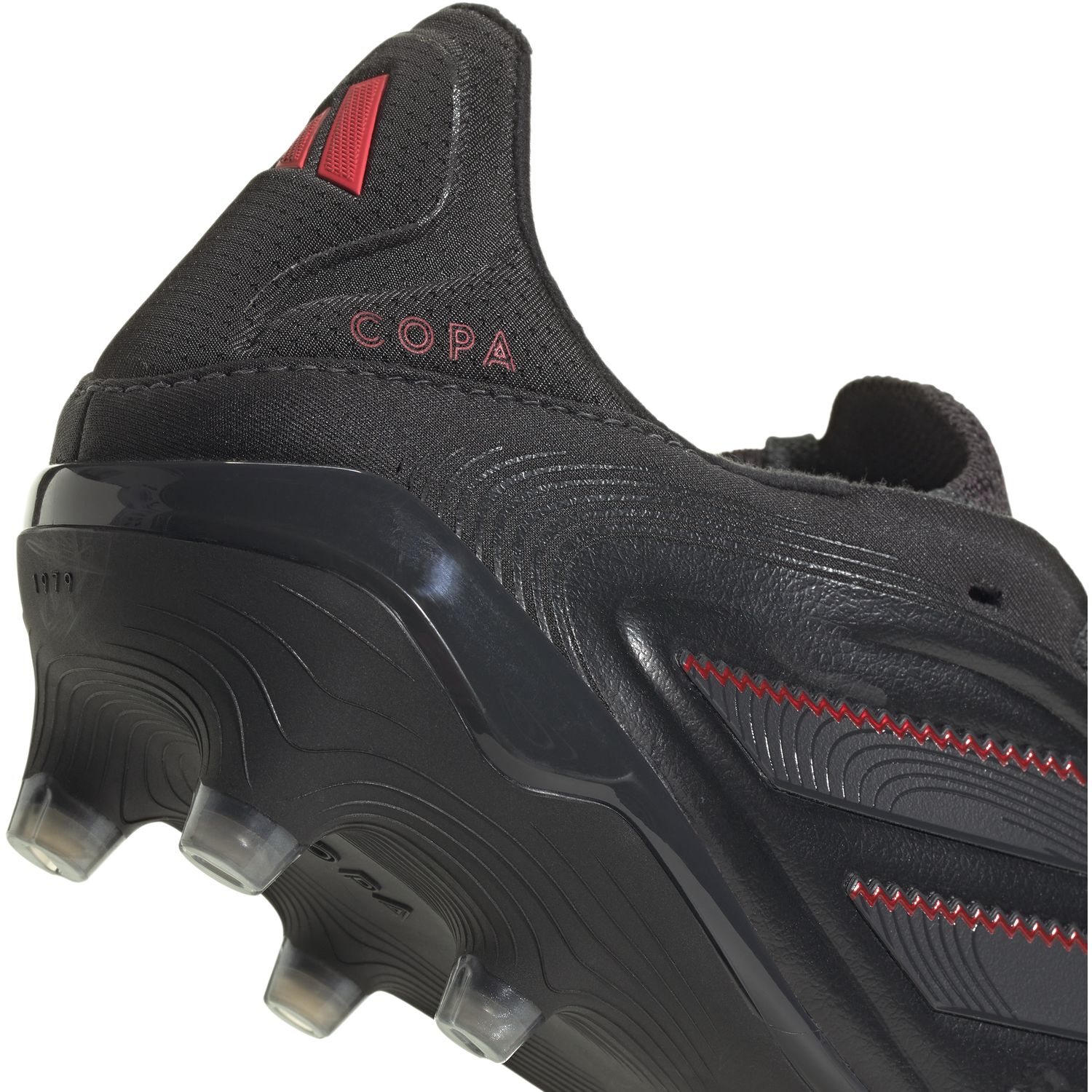 Copa Pure 3 Elite FG
