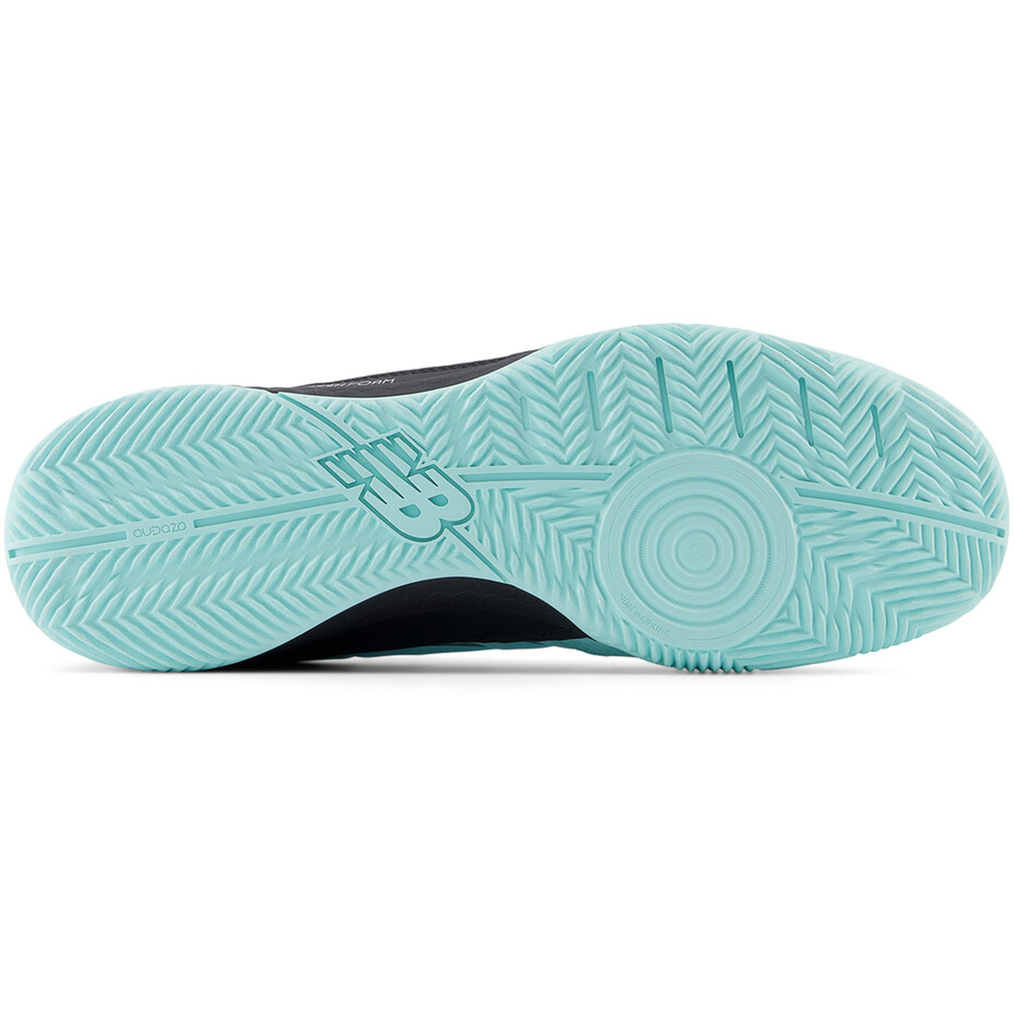 SA2ICB6 Audazo v6 Command IN