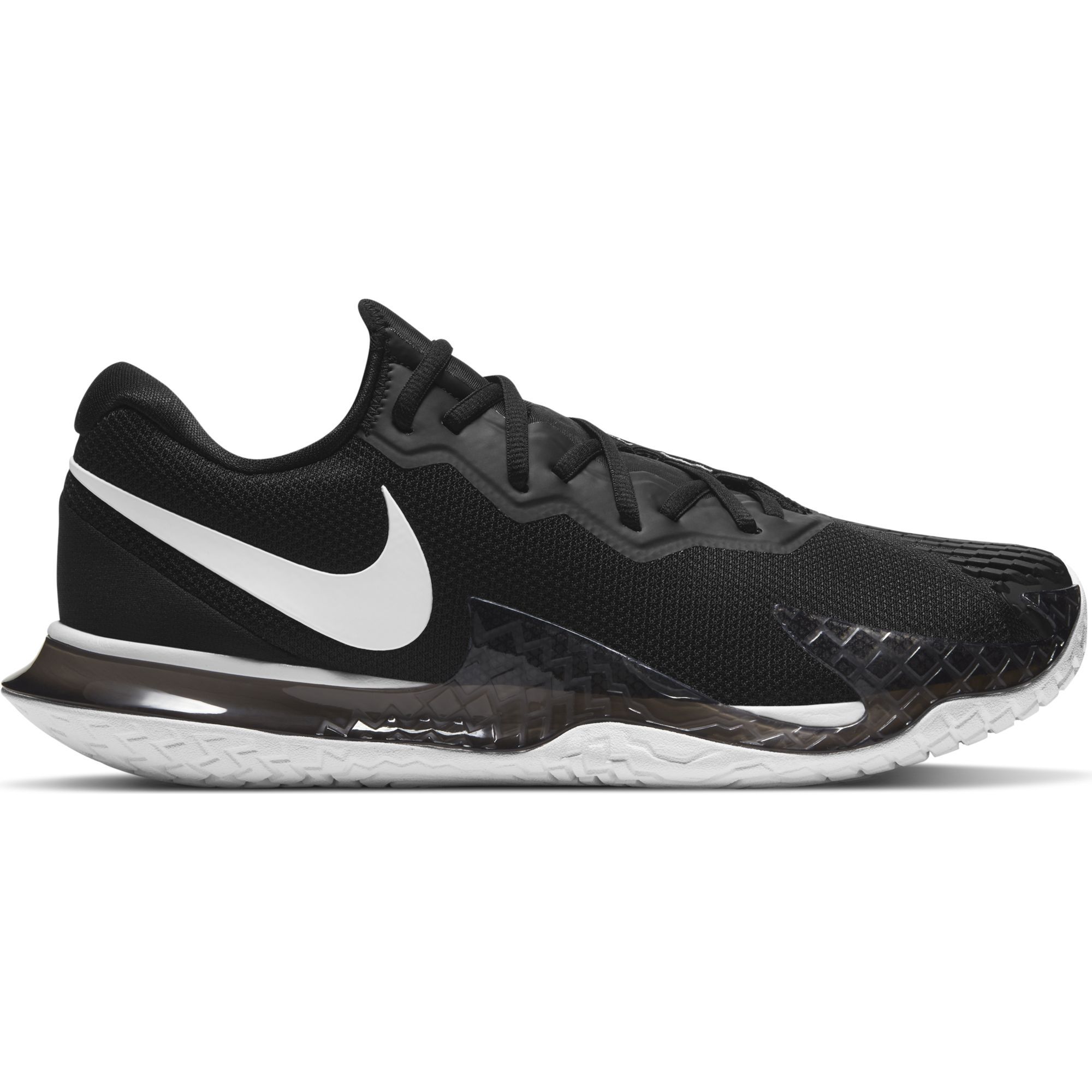 AIR ZOOM VAPOR CAGE 4