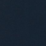 Basic Hood Zip Young Men