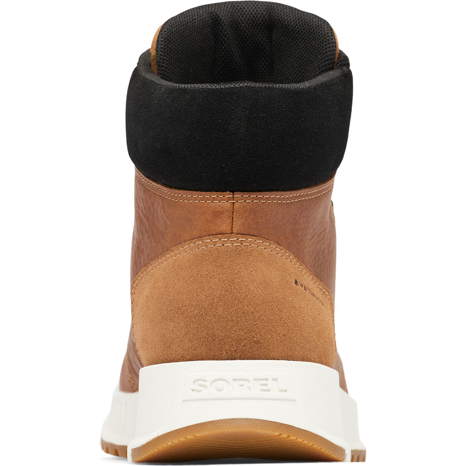 MAC HILL LITE MID WP
