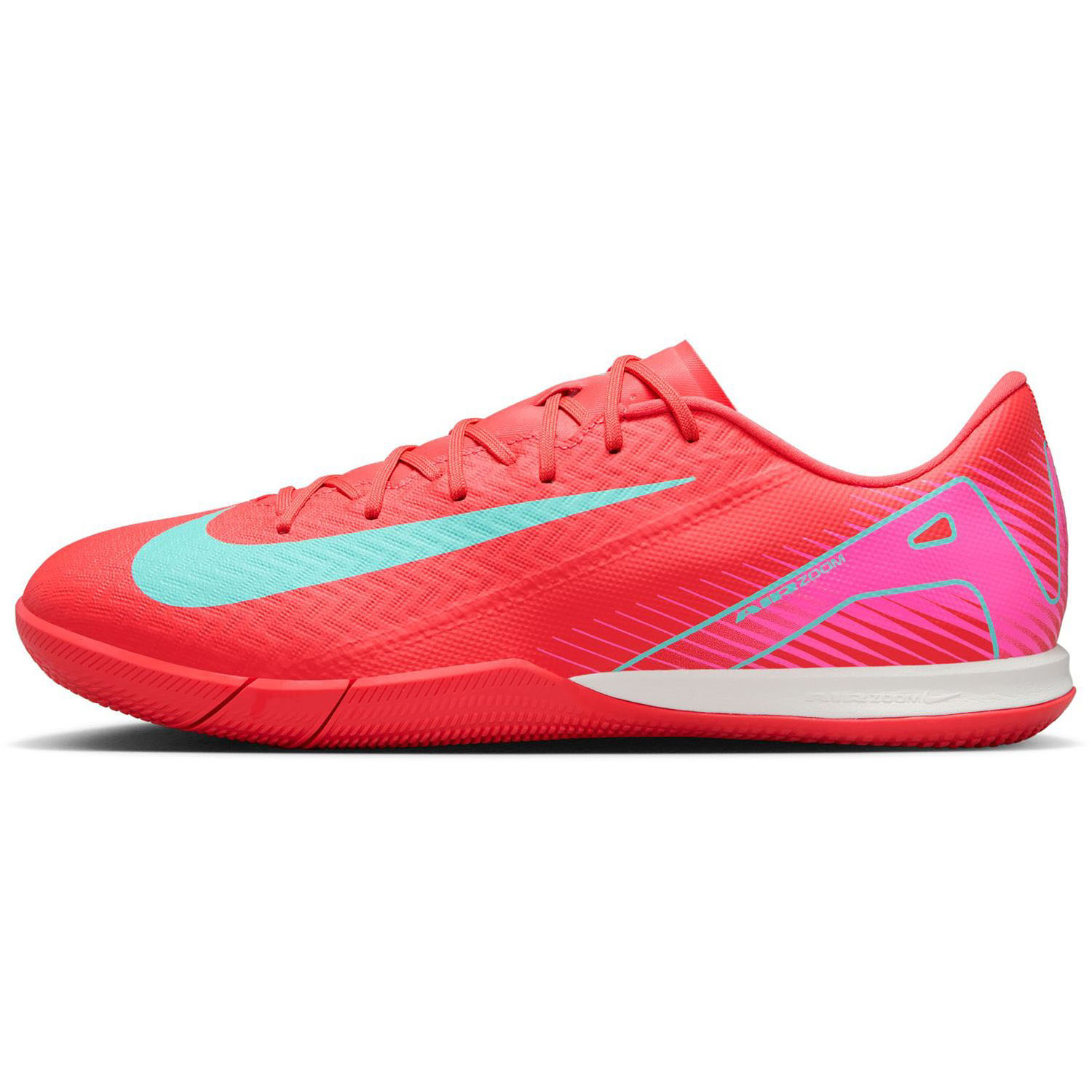 ZOOM VAPOR 16 ACADEMY IC