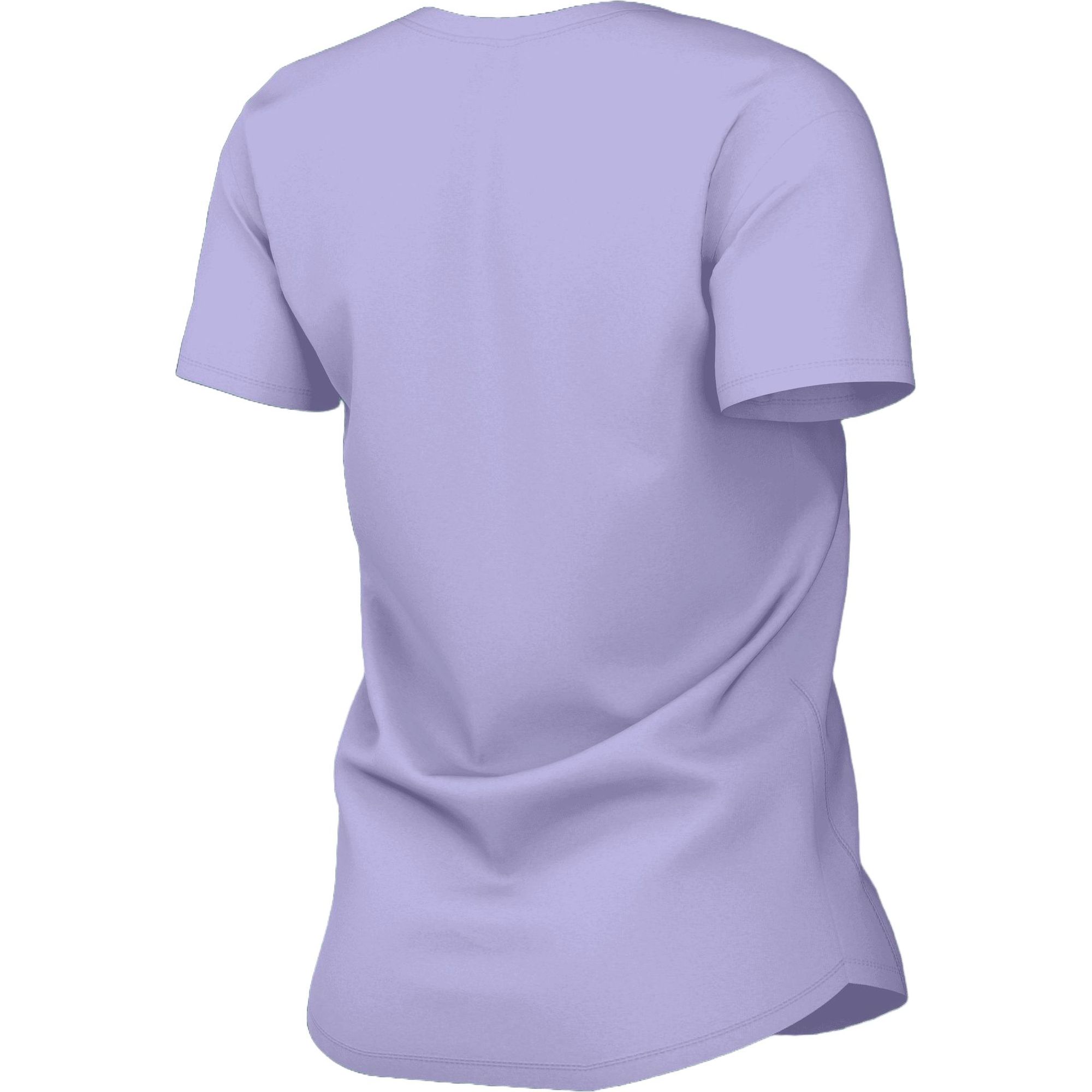 Nike One Classic Women"s Dri-F