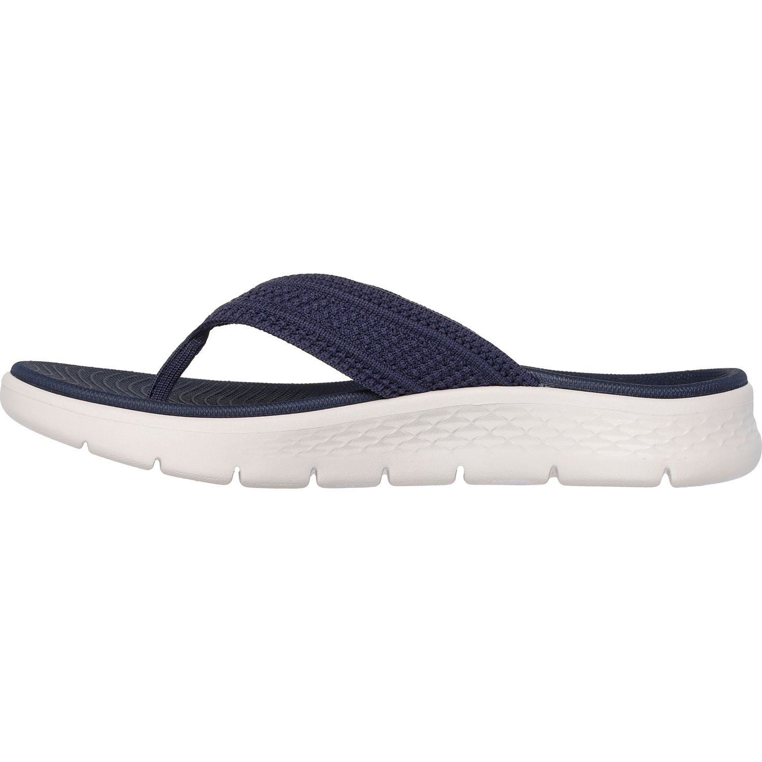 Go Walk Flex Sandal - Holly