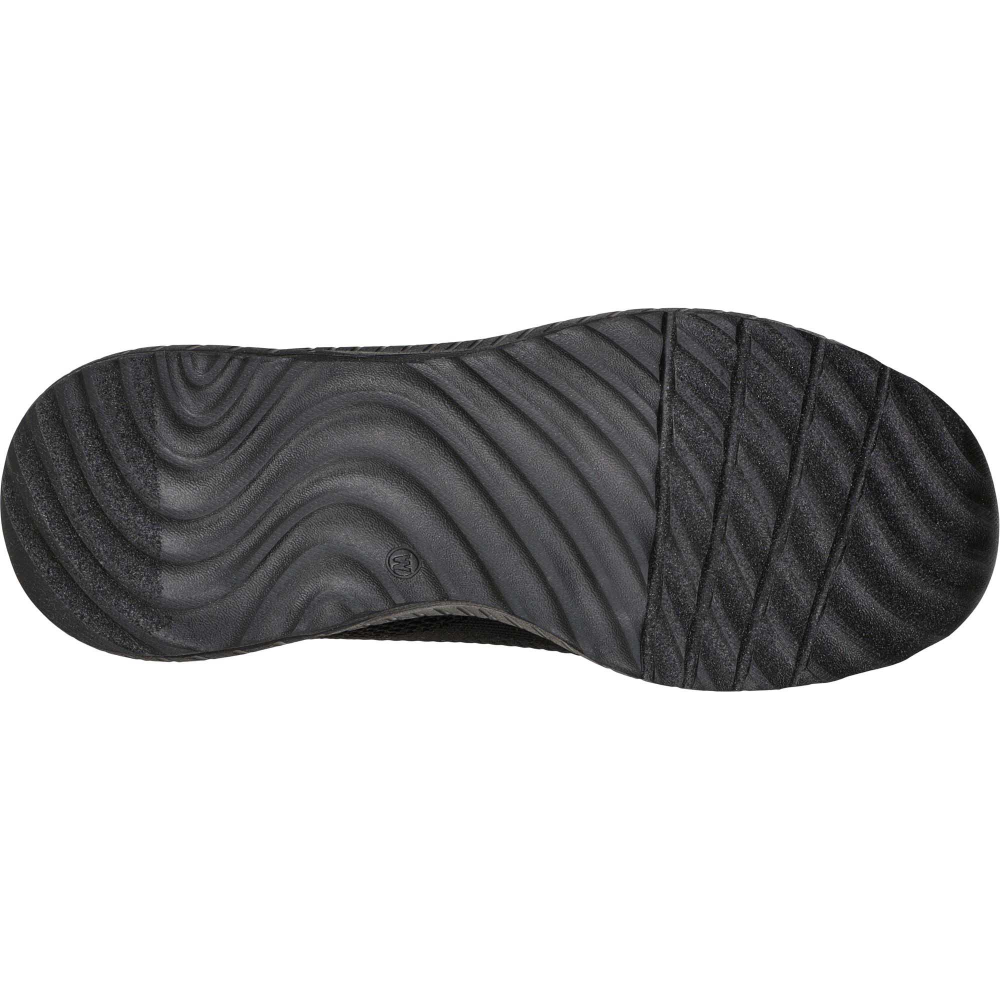 Bobs Squad Chaos - Face Off