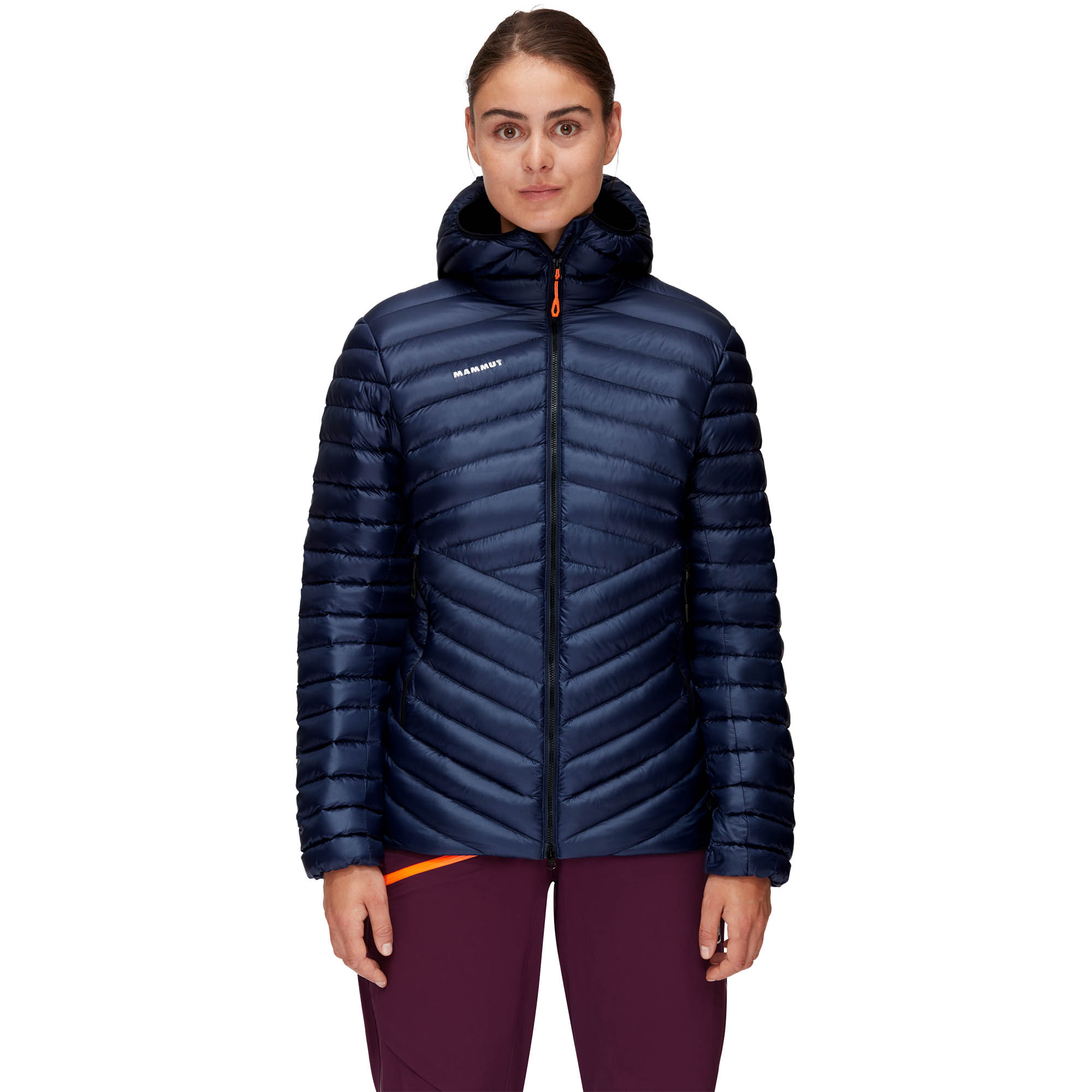 Broad Peak IN HD Jkt W