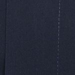 Businesshemd 1/2 Arm Kent (834080100)