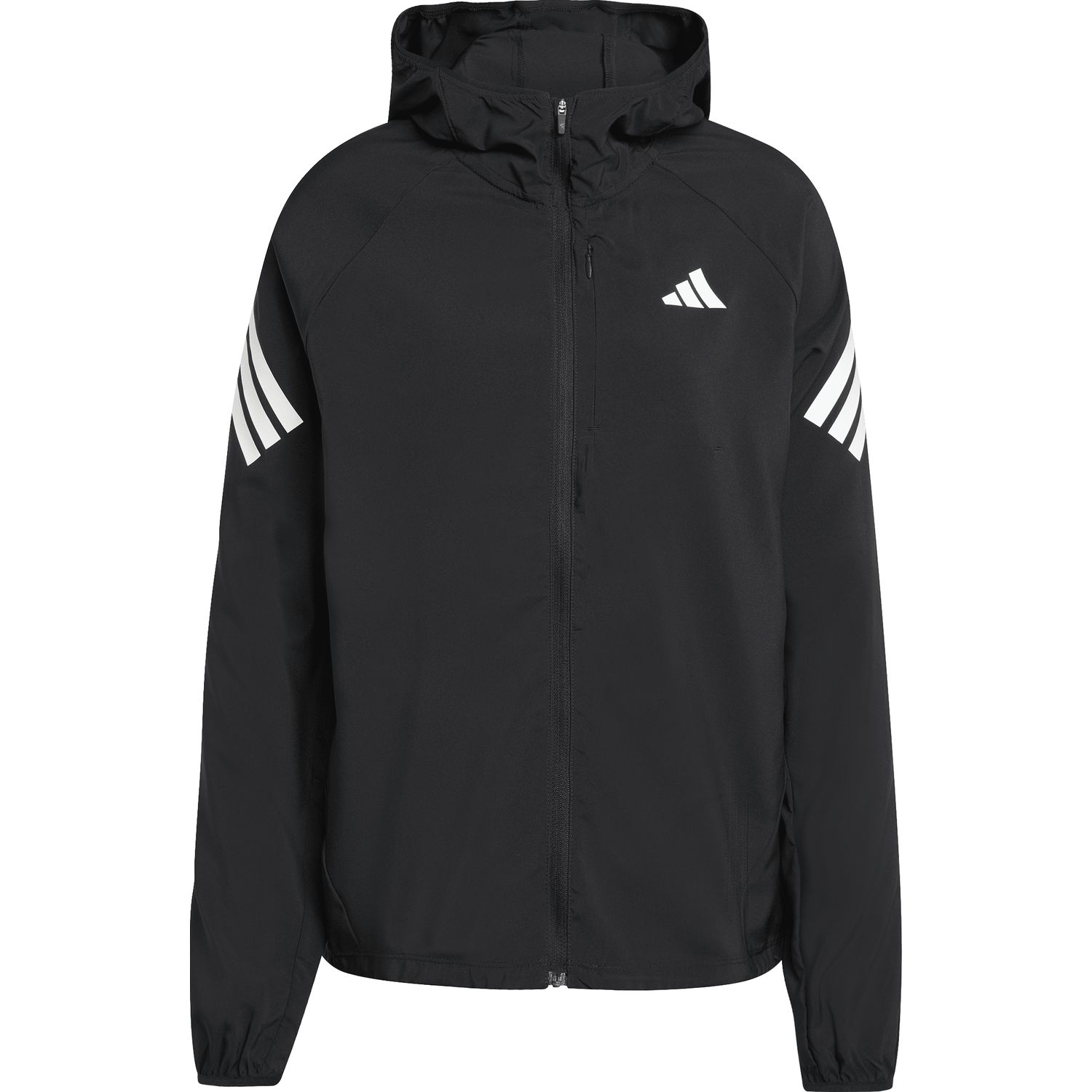 adi365 3S JKT W