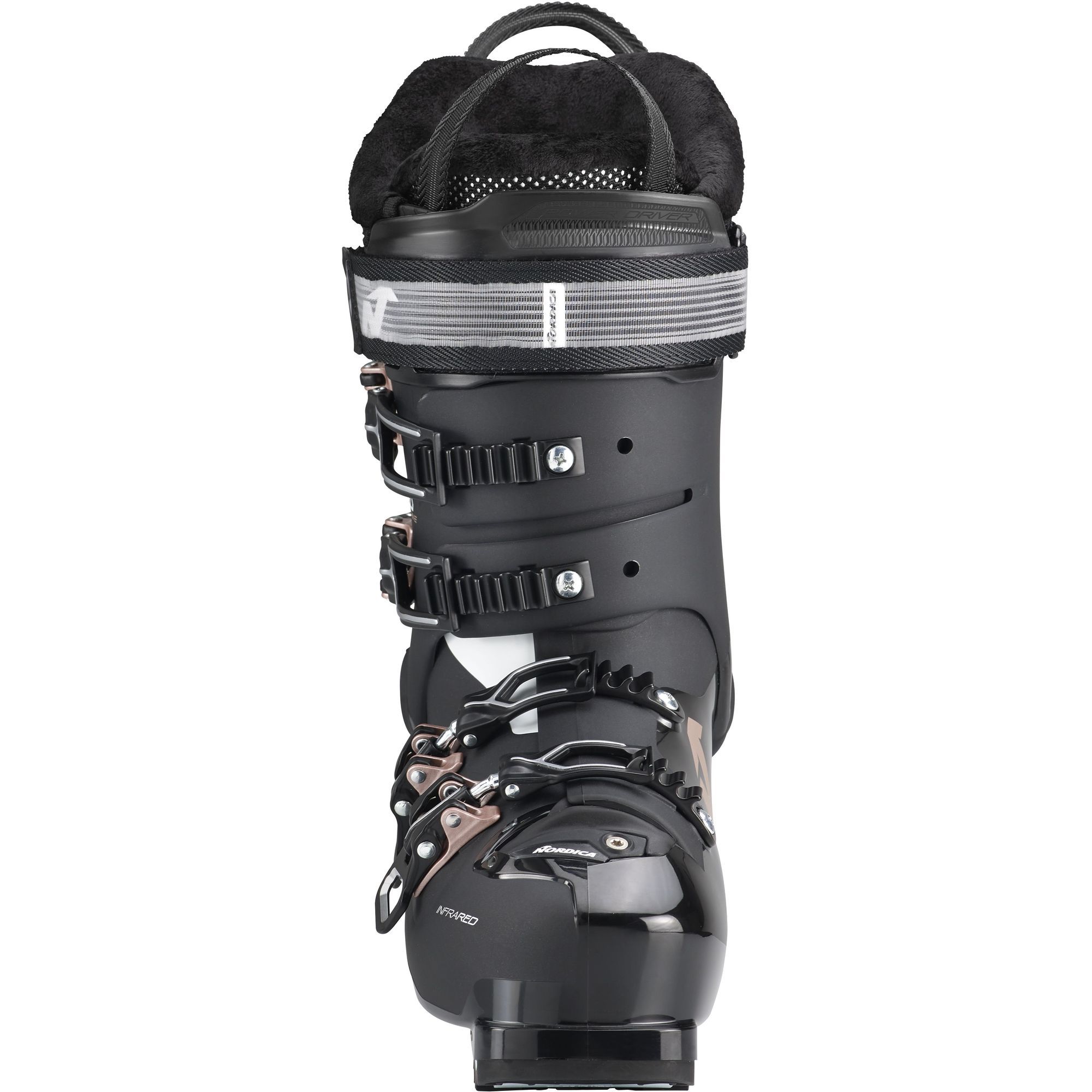 Speedmachine 3 115 W (GW)