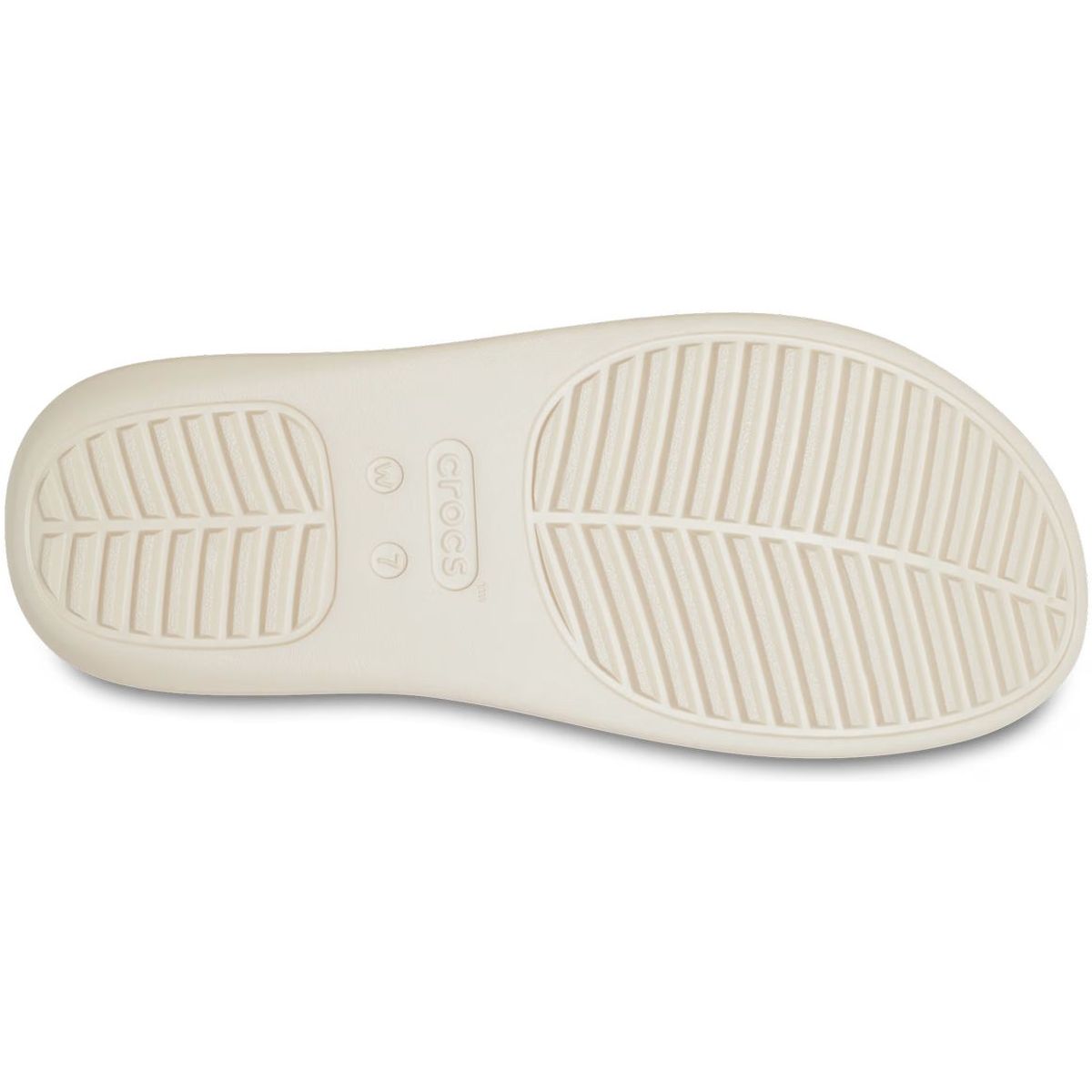 W\'s Getaway Strappy