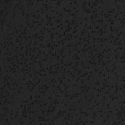 W Midlayer 1/2 Zip Rigi