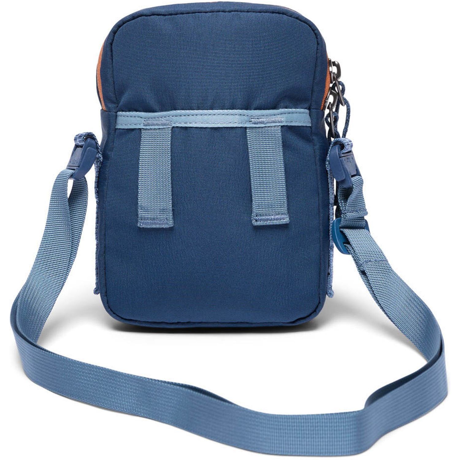 Todo 1L Shoulder Bag