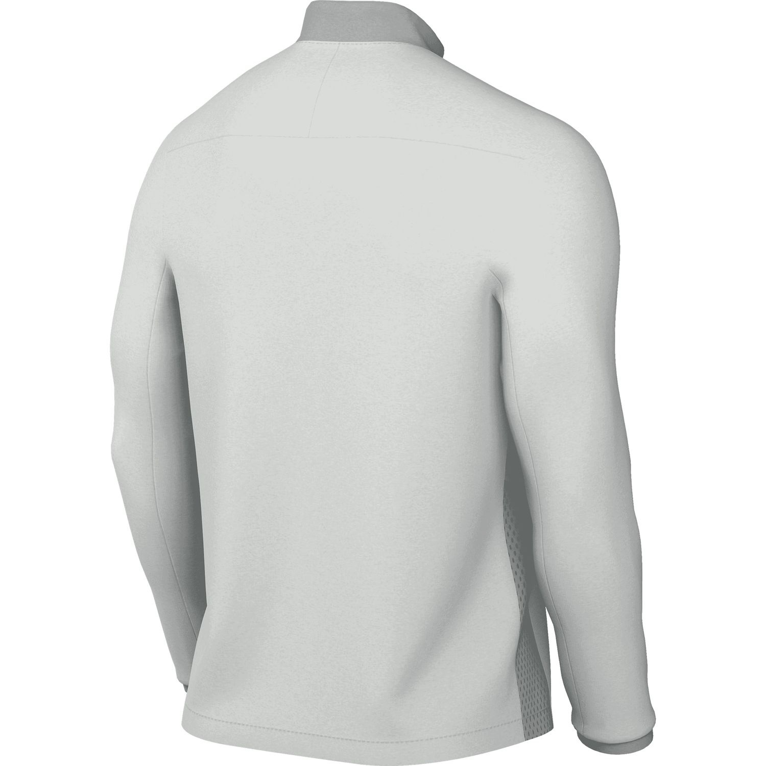 Nike Academy Men"s Dri-FIT Soc