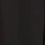 Poly Baseball Suit G